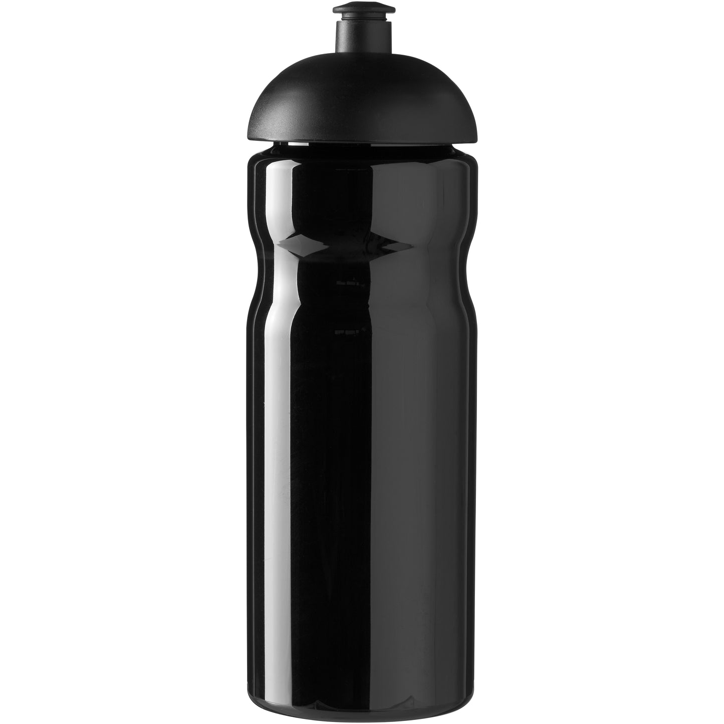 H2O Active® Base 650 ml sportflaska med kupollock