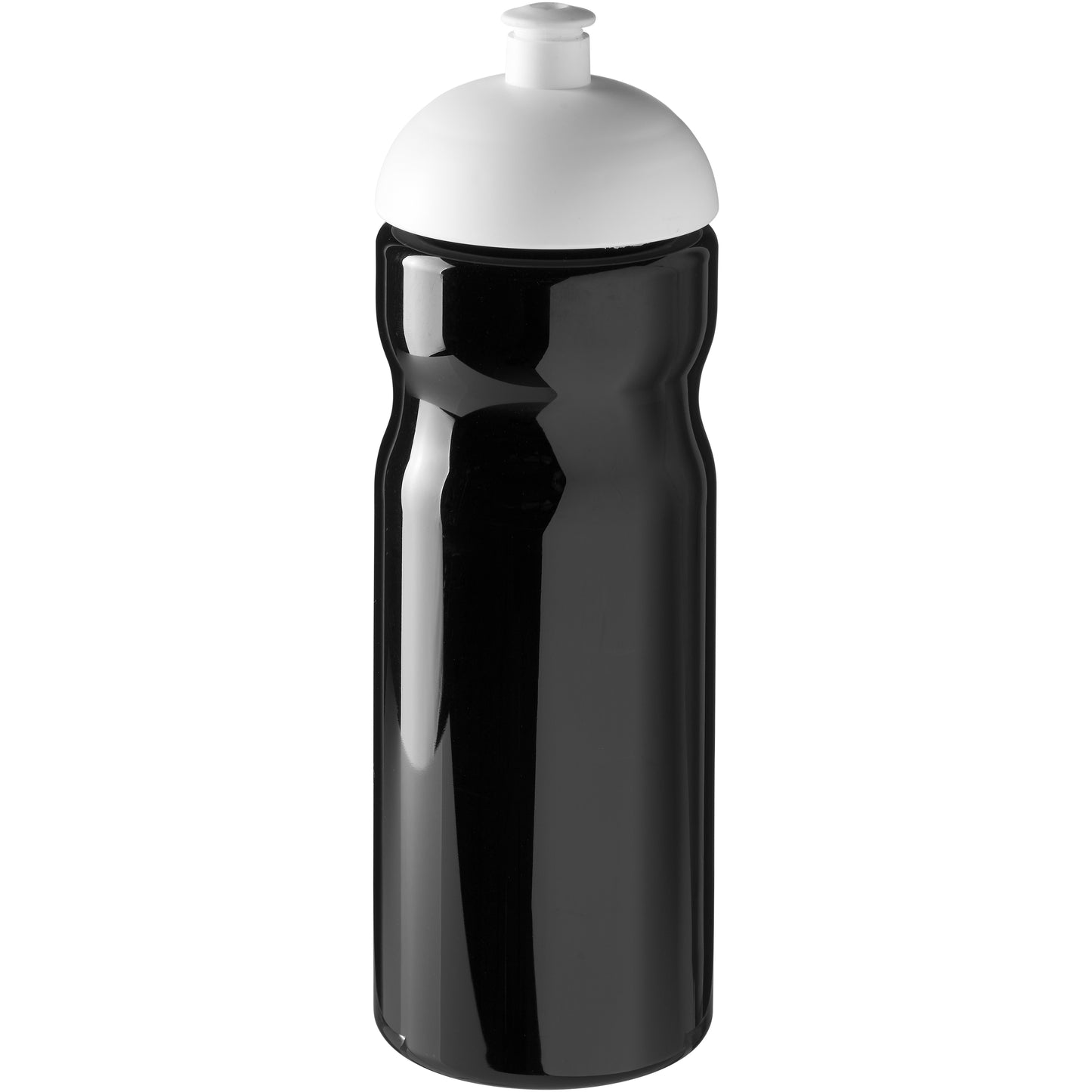 H2O Active® Base 650 ml sportflaska med kupollock