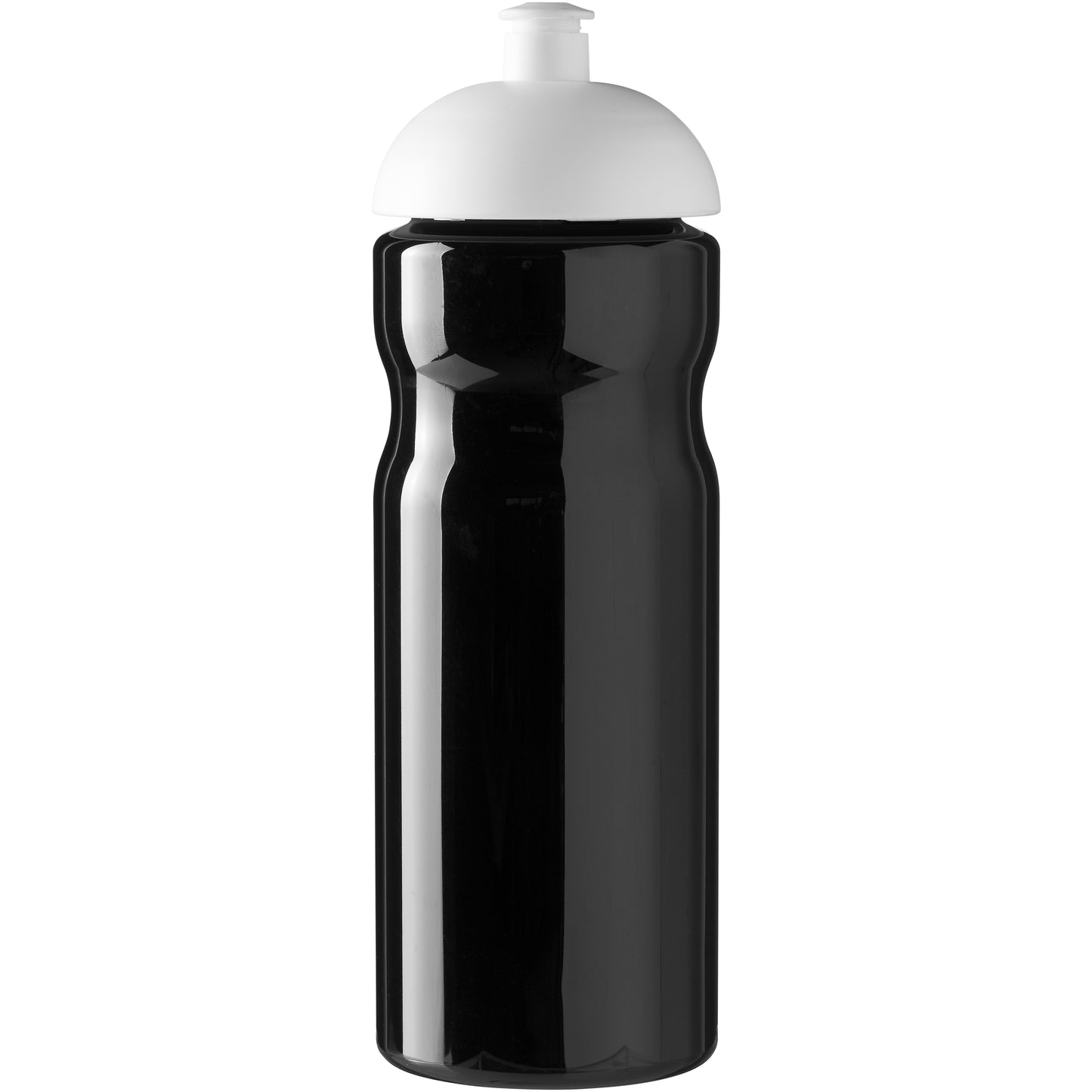 H2O Active® Base 650 ml sportflaska med kupollock