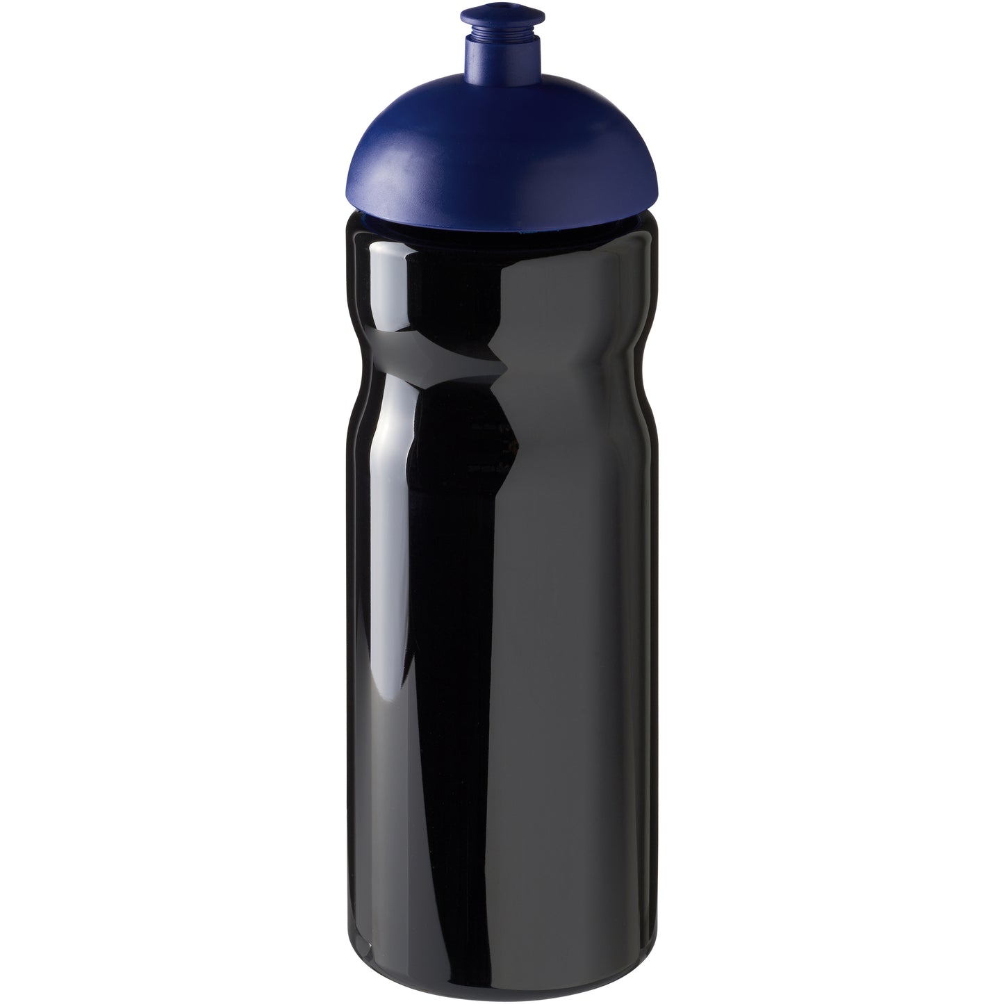 H2O Active® Base 650 ml sportflaska med kupollock