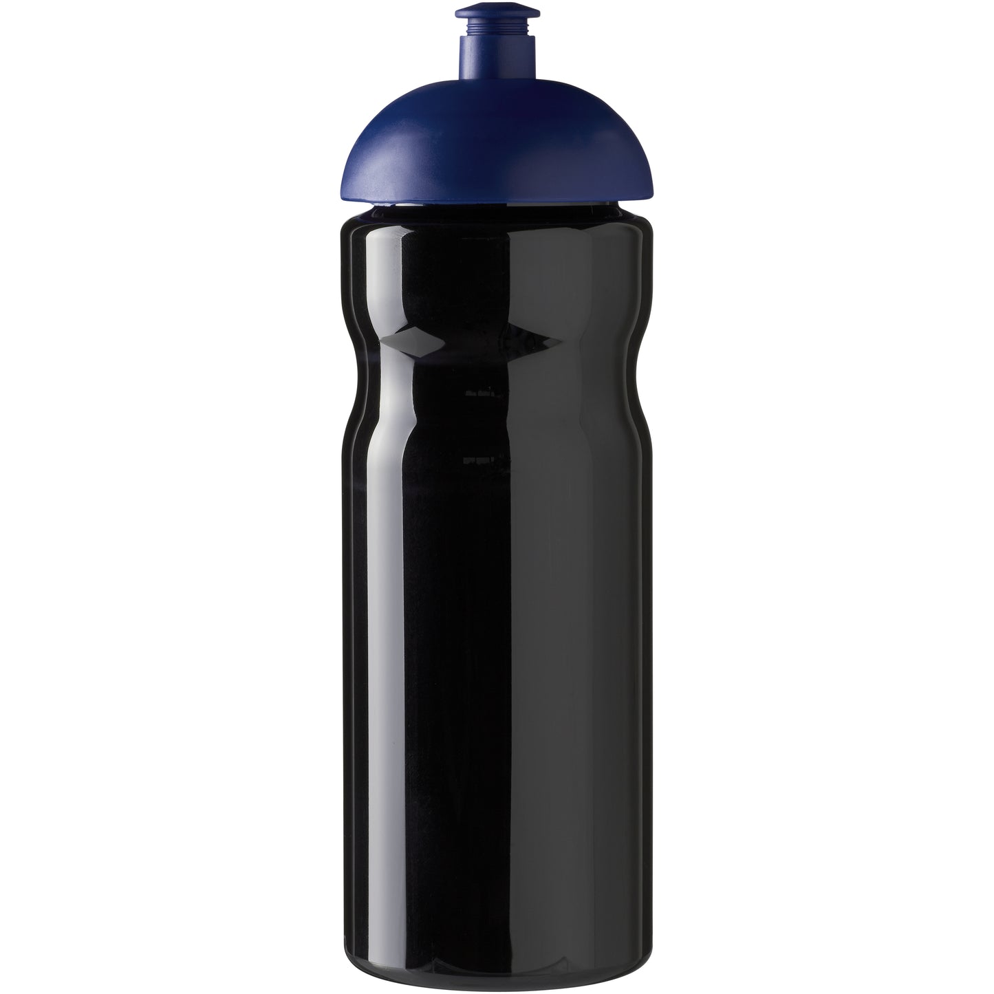 H2O Active® Base 650 ml sportflaska med kupollock
