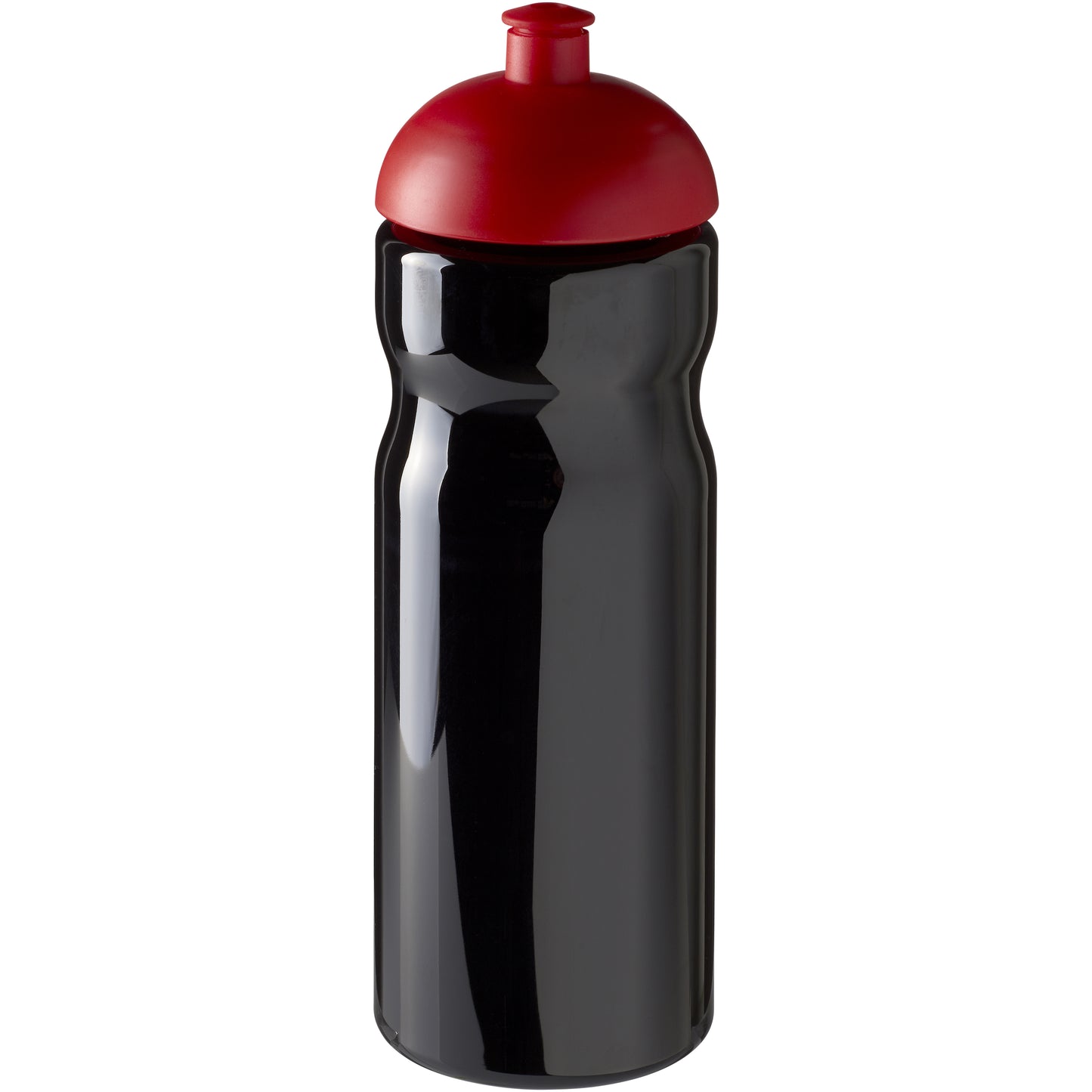 H2O Active® Base 650 ml sportflaska med kupollock
