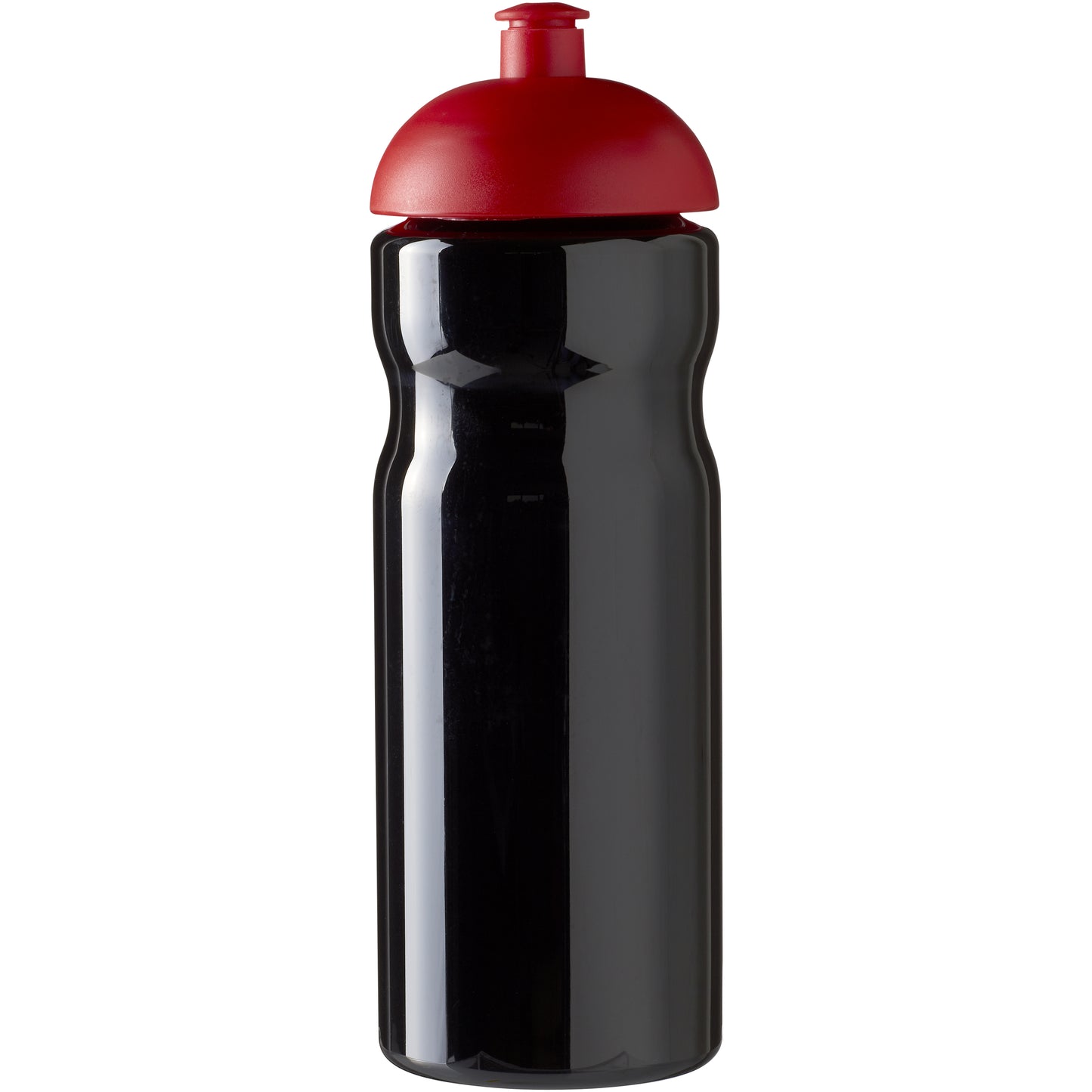 H2O Active® Base 650 ml sportflaska med kupollock