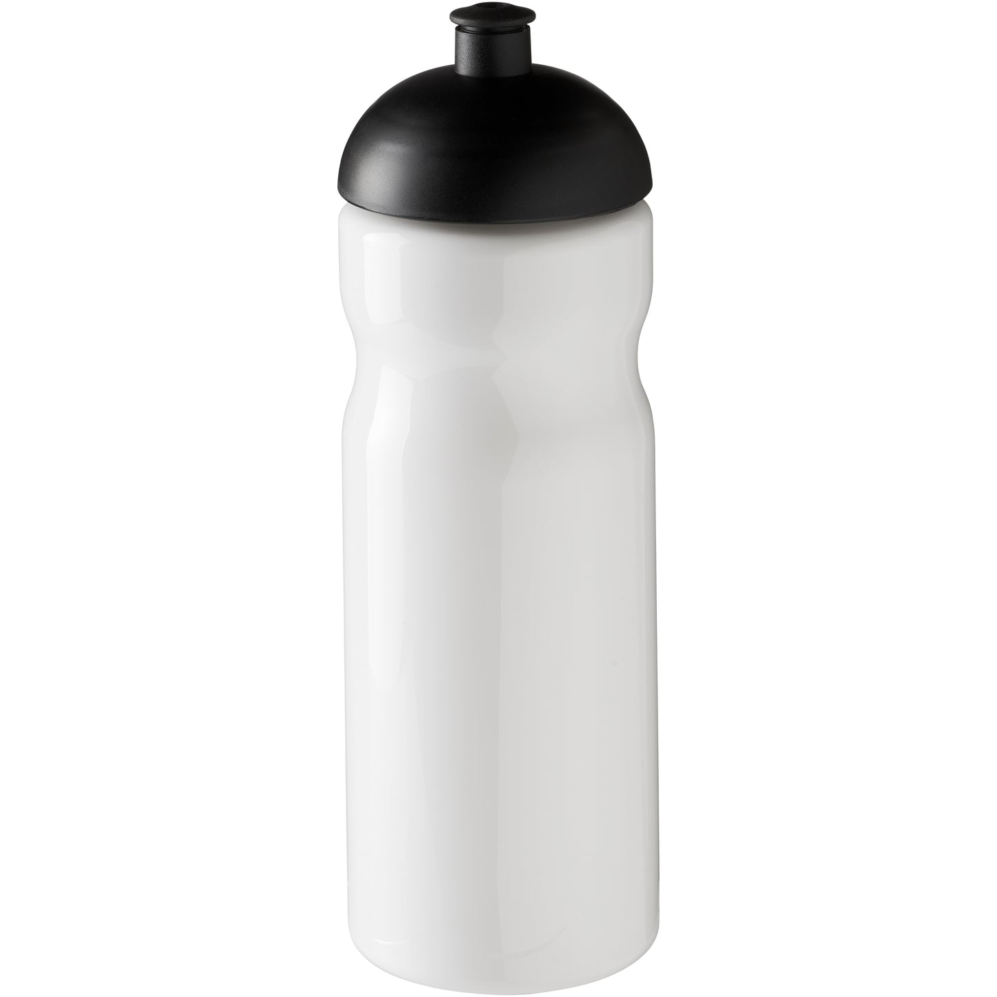 H2O Active® Base 650 ml sportflaska med kupollock