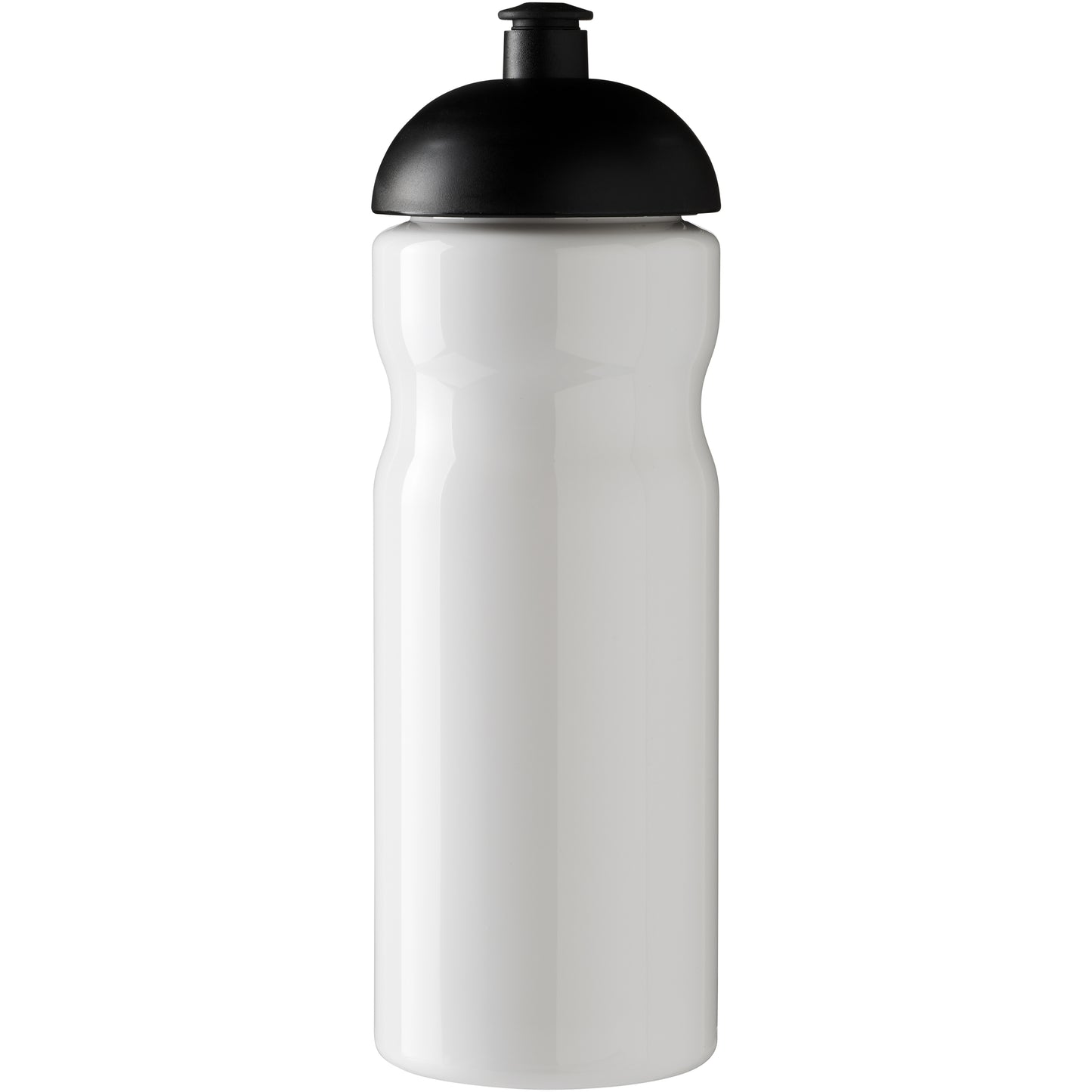 H2O Active® Base 650 ml sportflaska med kupollock
