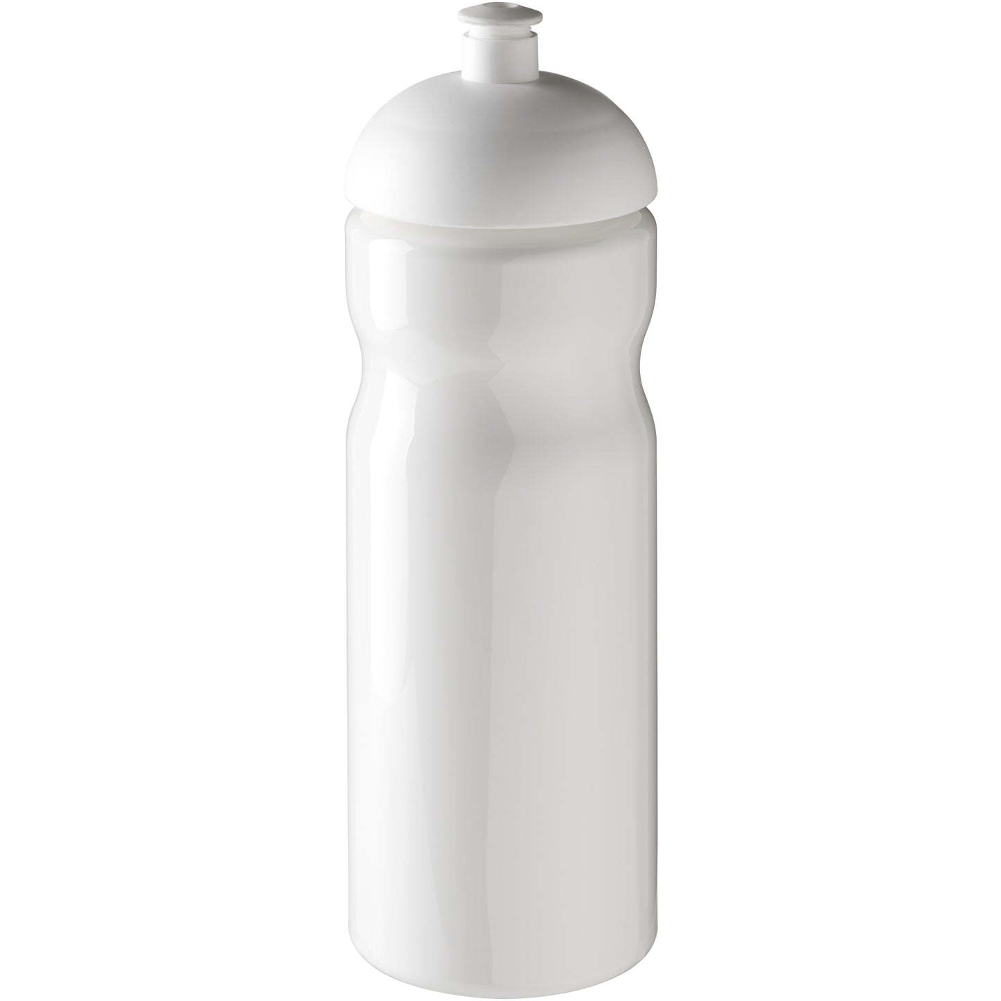 H2O Active® Base 650 ml sportflaska med kupollock
