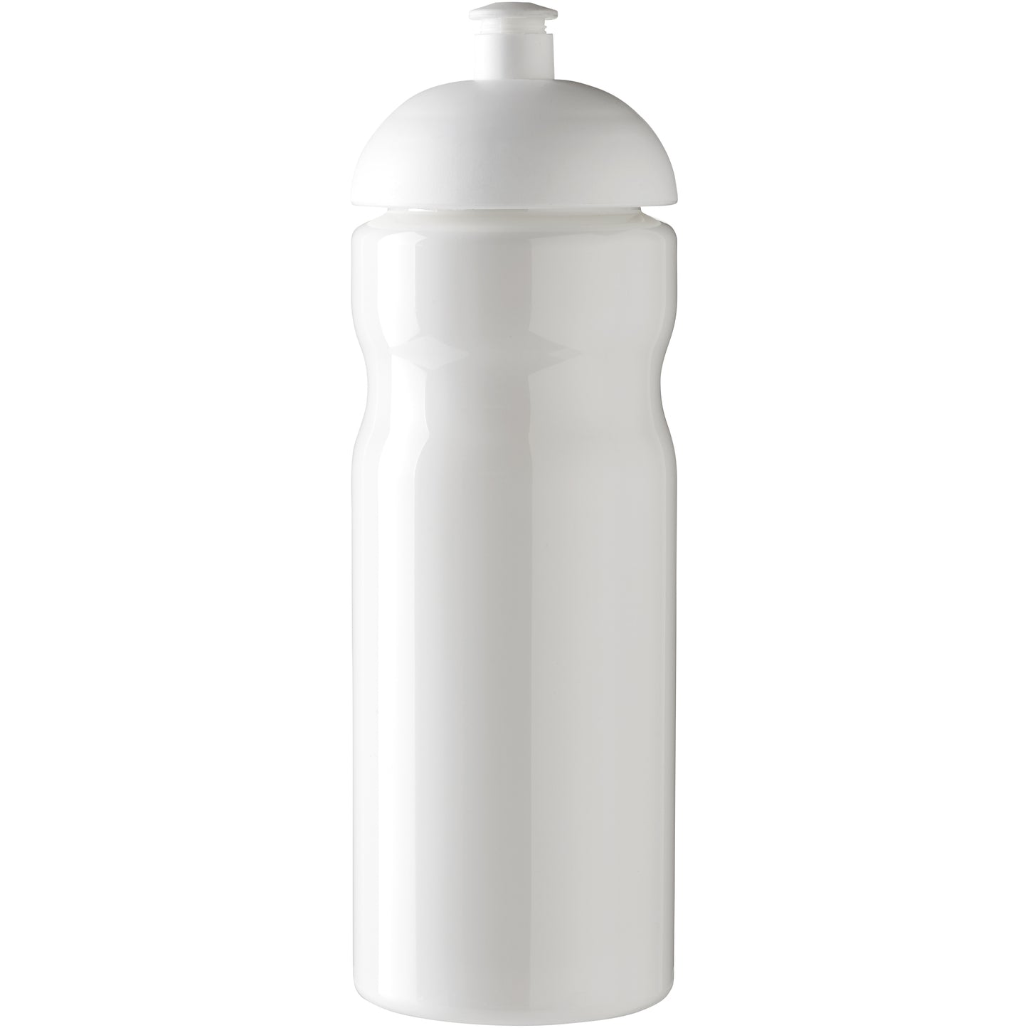 H2O Active® Base 650 ml sportflaska med kupollock
