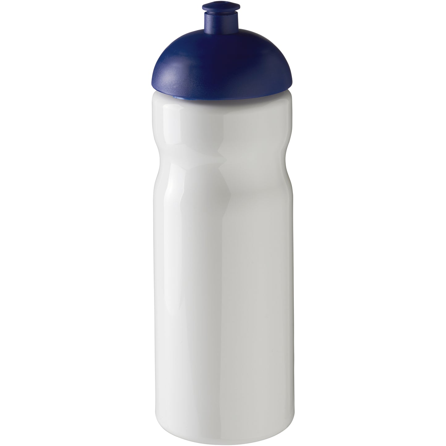 H2O Active® Base 650 ml sportflaska med kupollock
