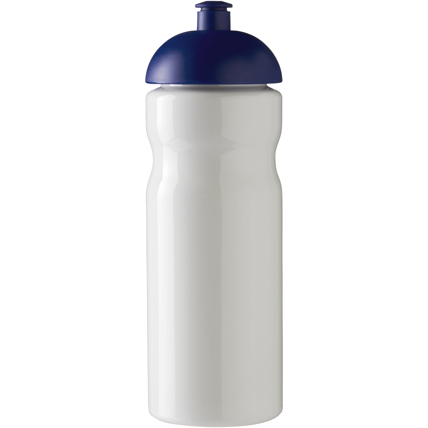 H2O Active® Base 650 ml sportflaska med kupollock