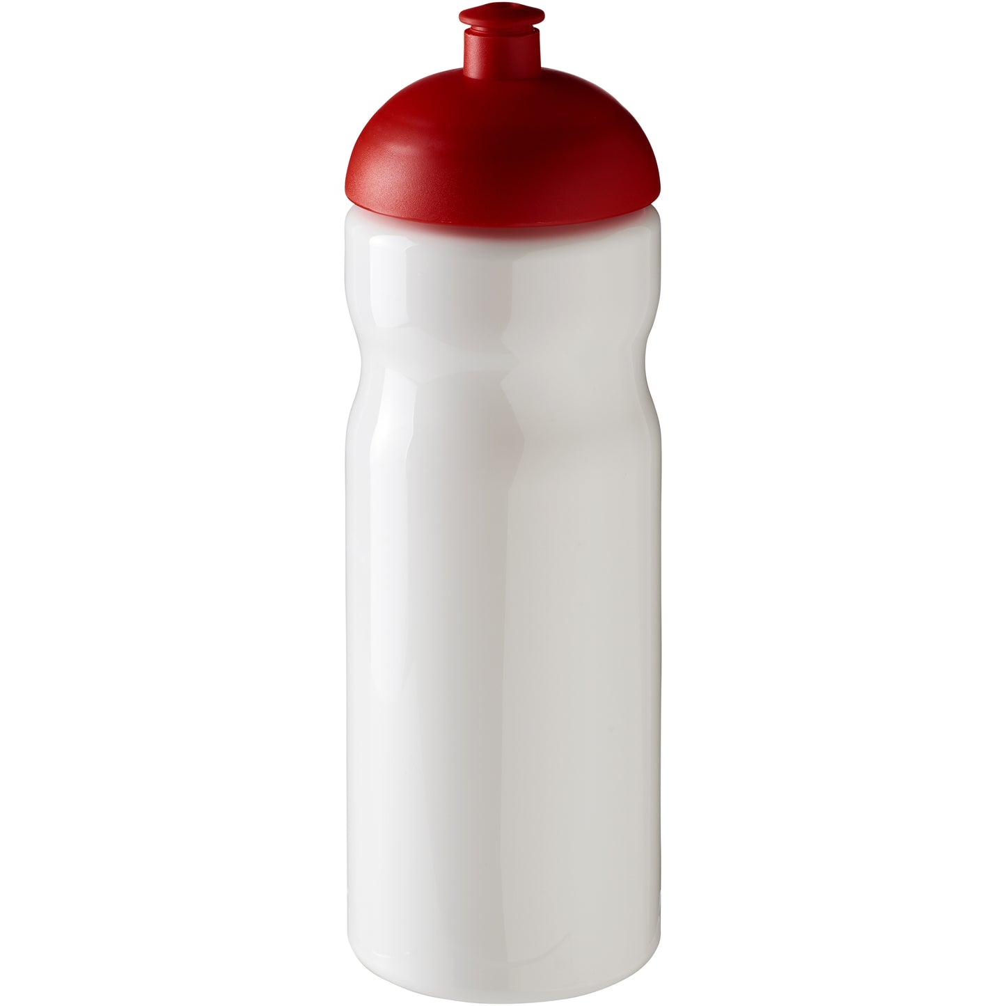 H2O Active® Base 650 ml sportflaska med kupollock