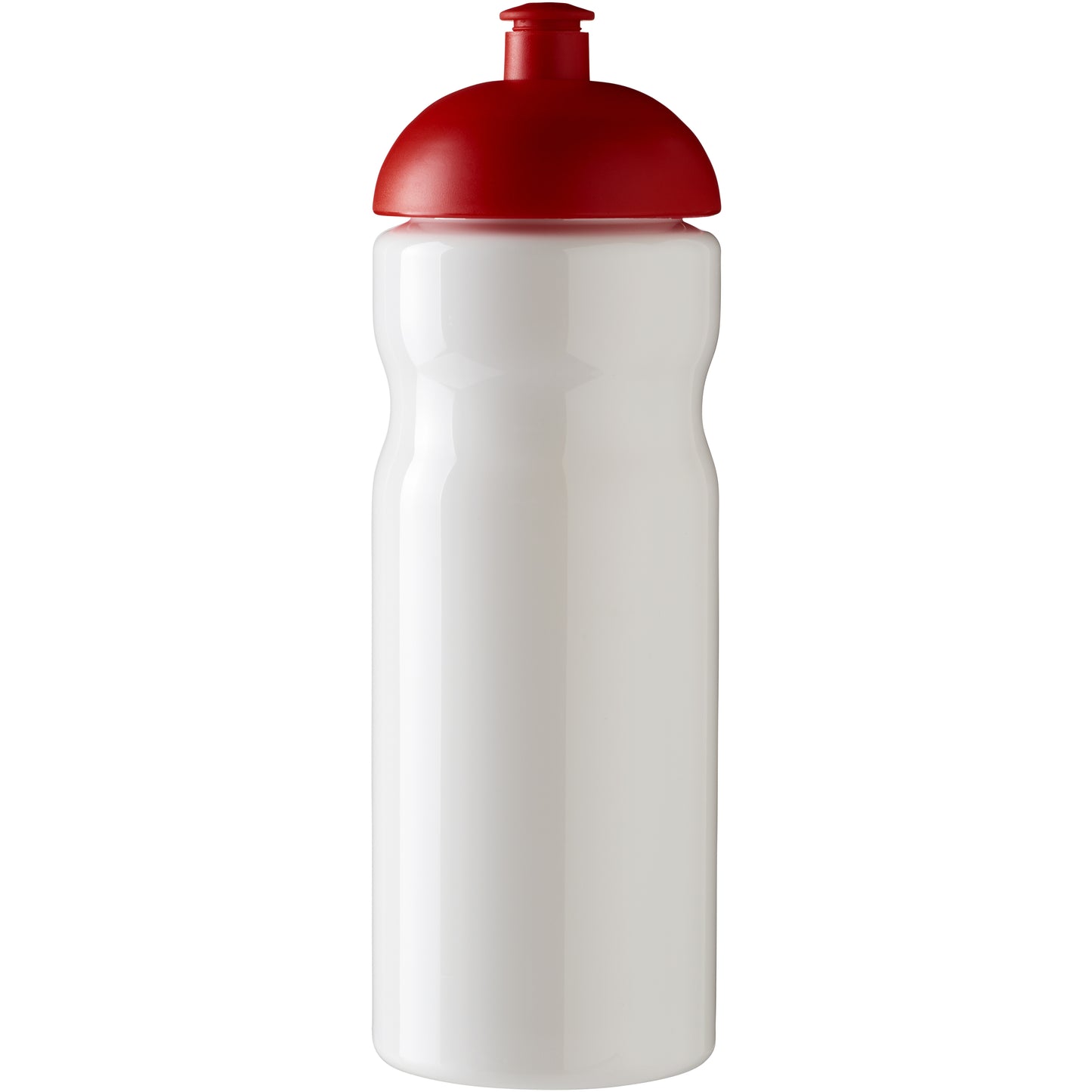 H2O Active® Base 650 ml sportflaska med kupollock