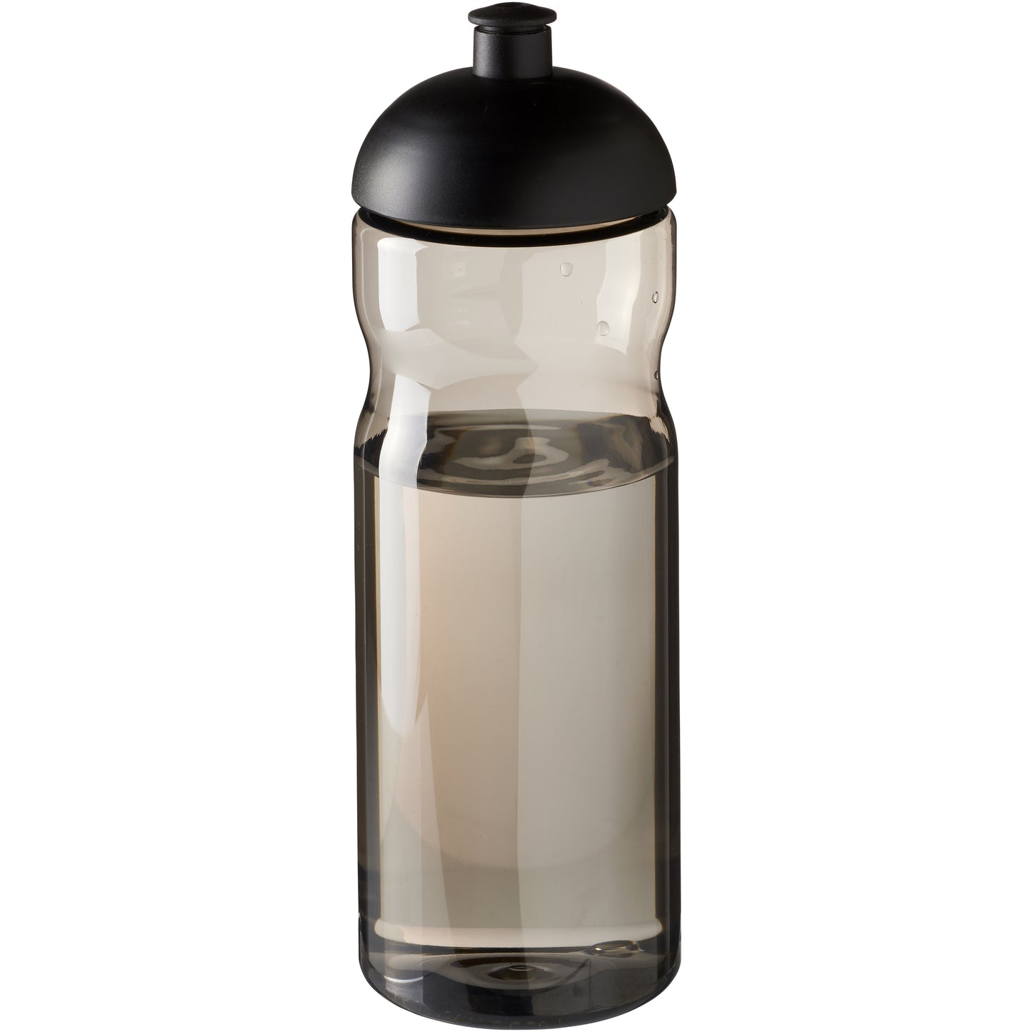H2O Active® Base 650 ml sportflaska med kupollock