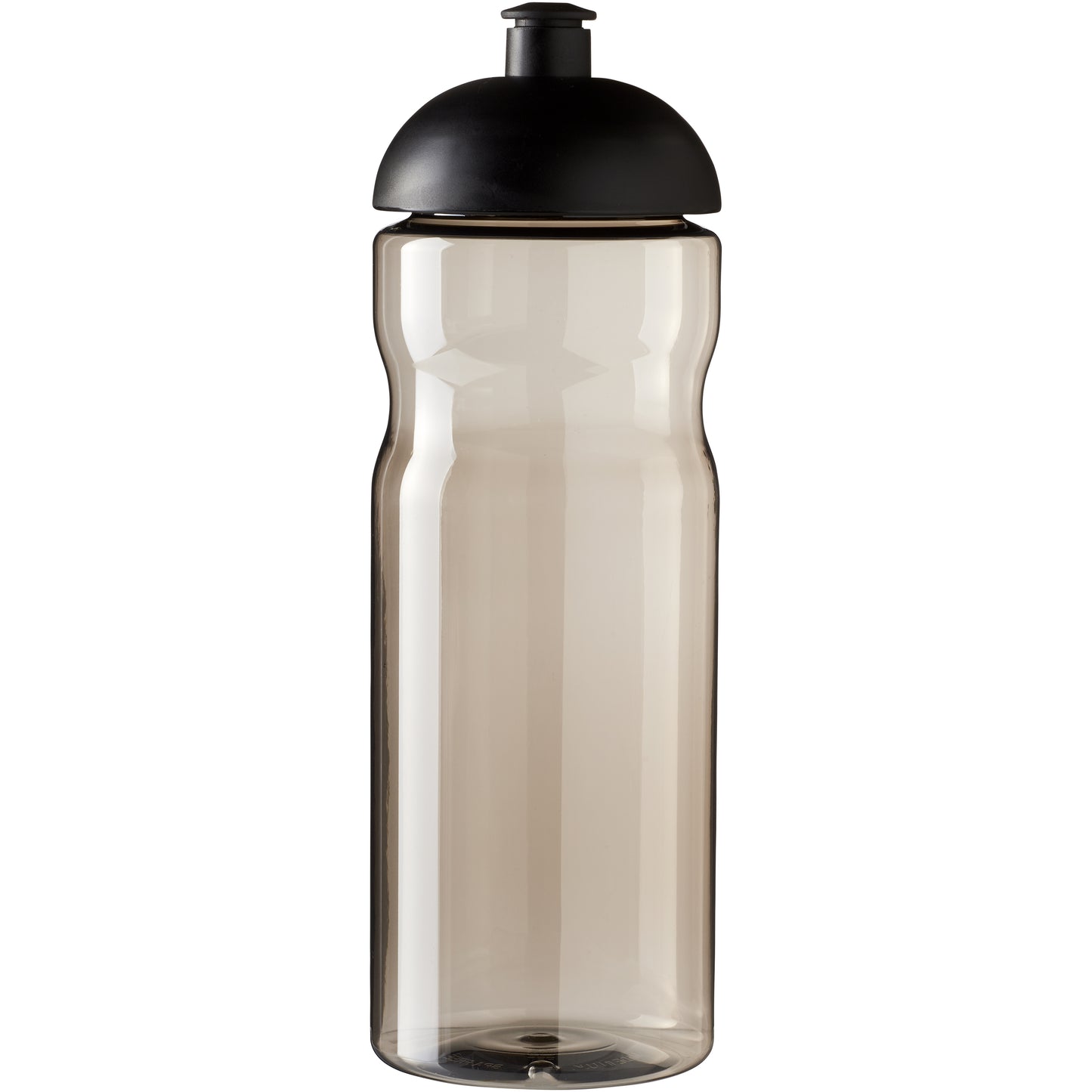 H2O Active® Base 650 ml sportflaska med kupollock