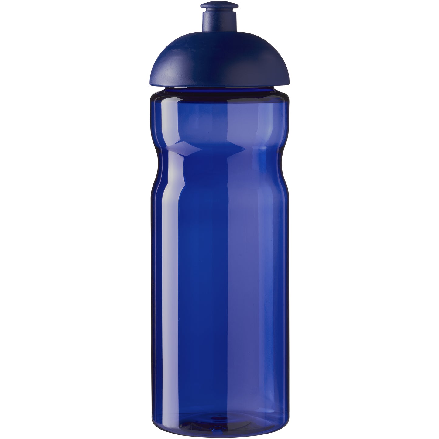 H2O Active® Base 650 ml sportflaska med kupollock