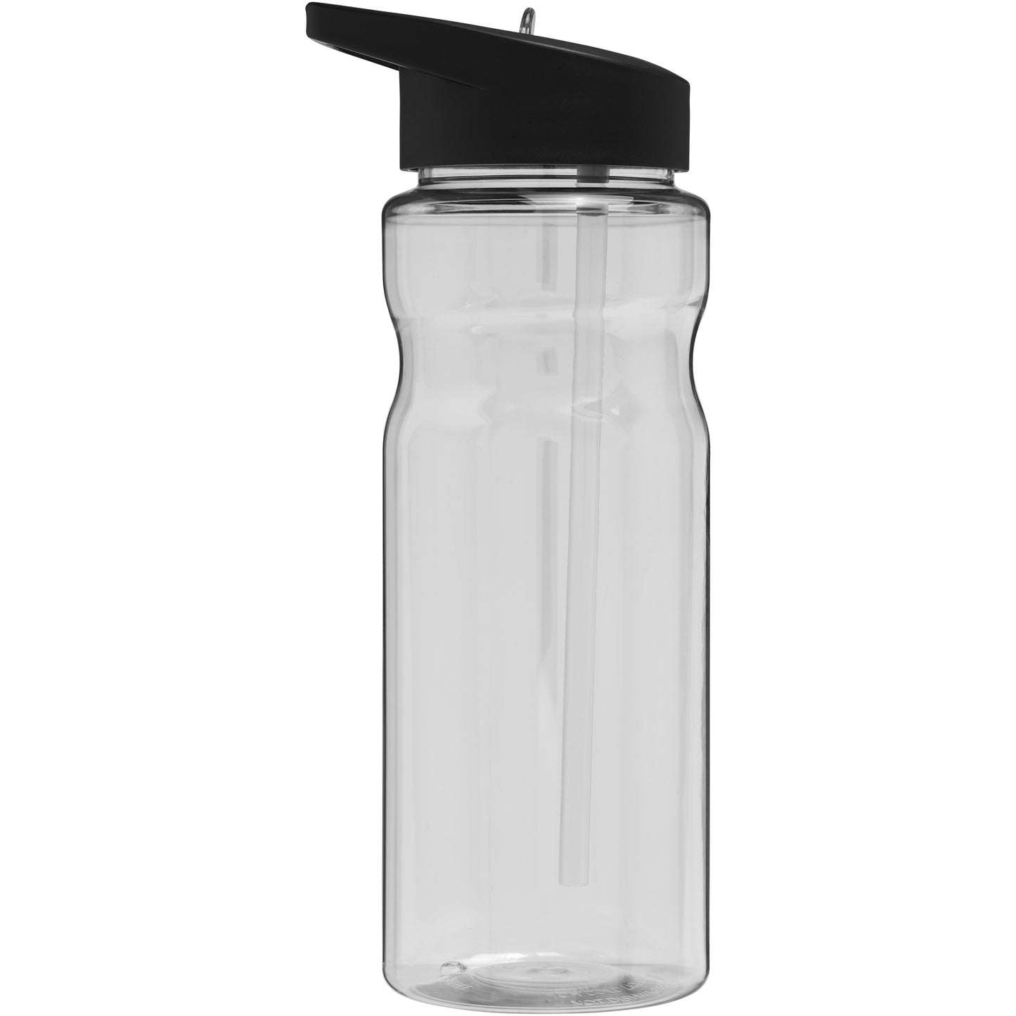 H2O Active® Base 650 ml sportflaska med piplock