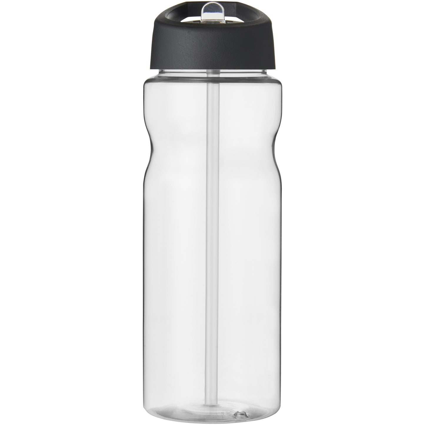 H2O Active® Base 650 ml sportflaska med piplock