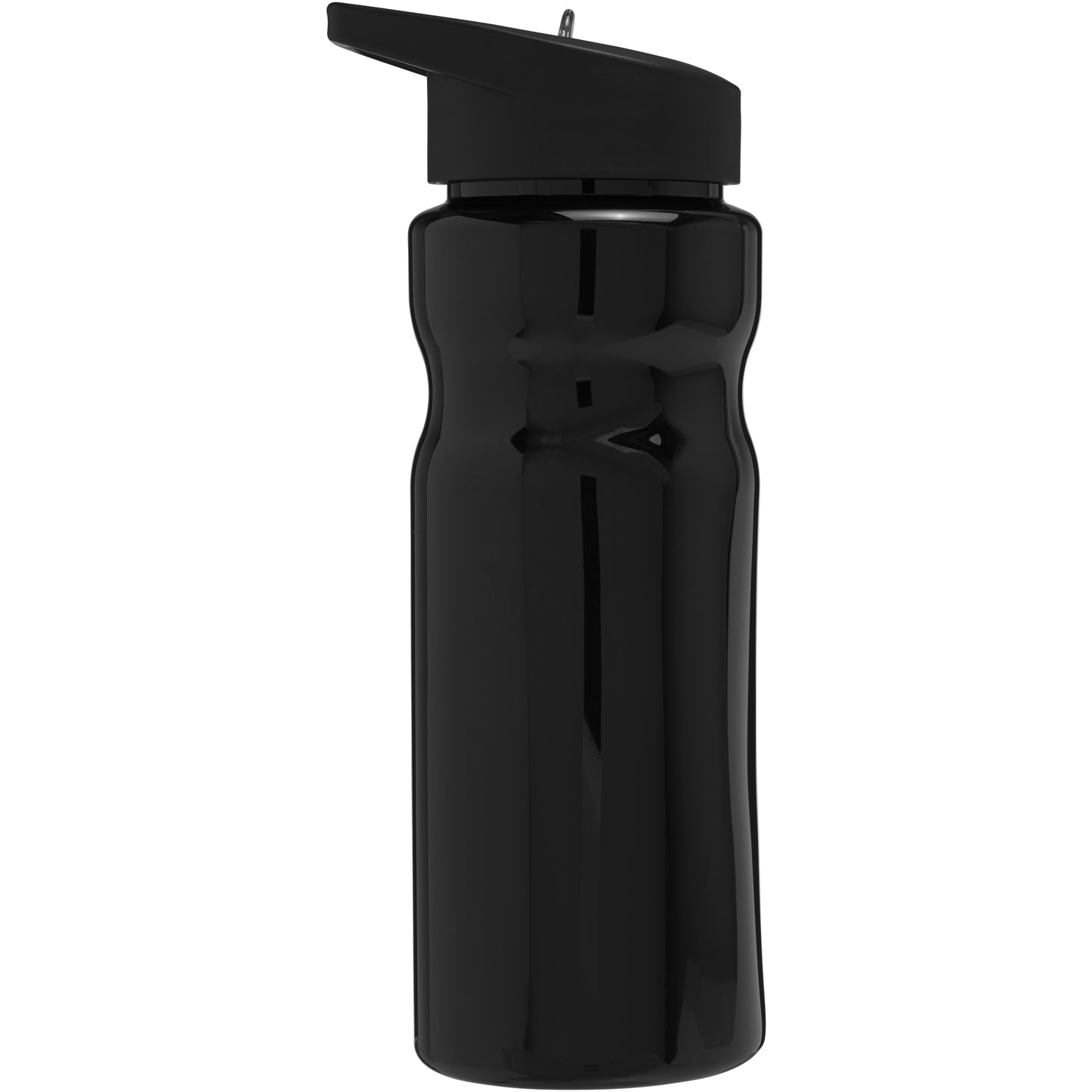 H2O Active® Base 650 ml sportflaska med piplock