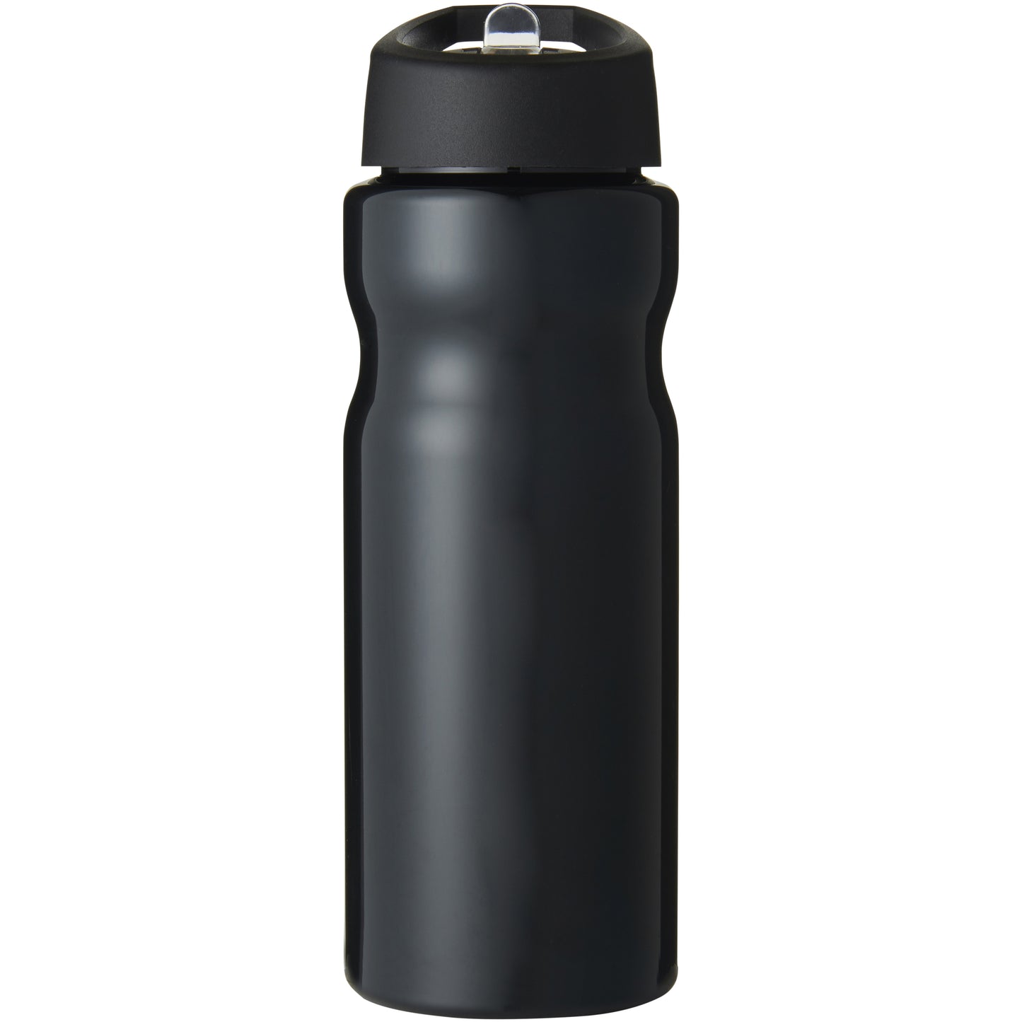 H2O Active® Base 650 ml sportflaska med piplock