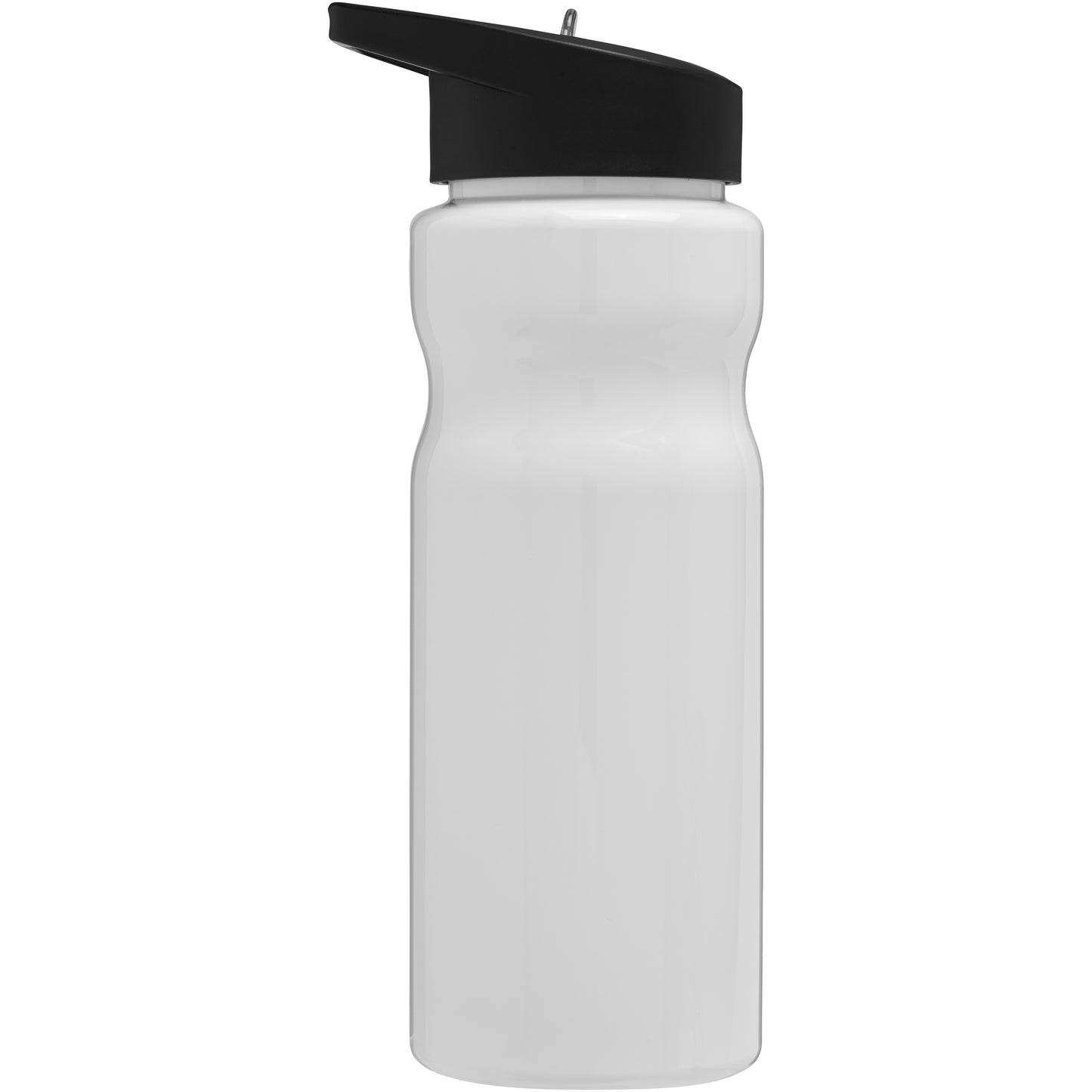 H2O Active® Base 650 ml sportflaska med piplock