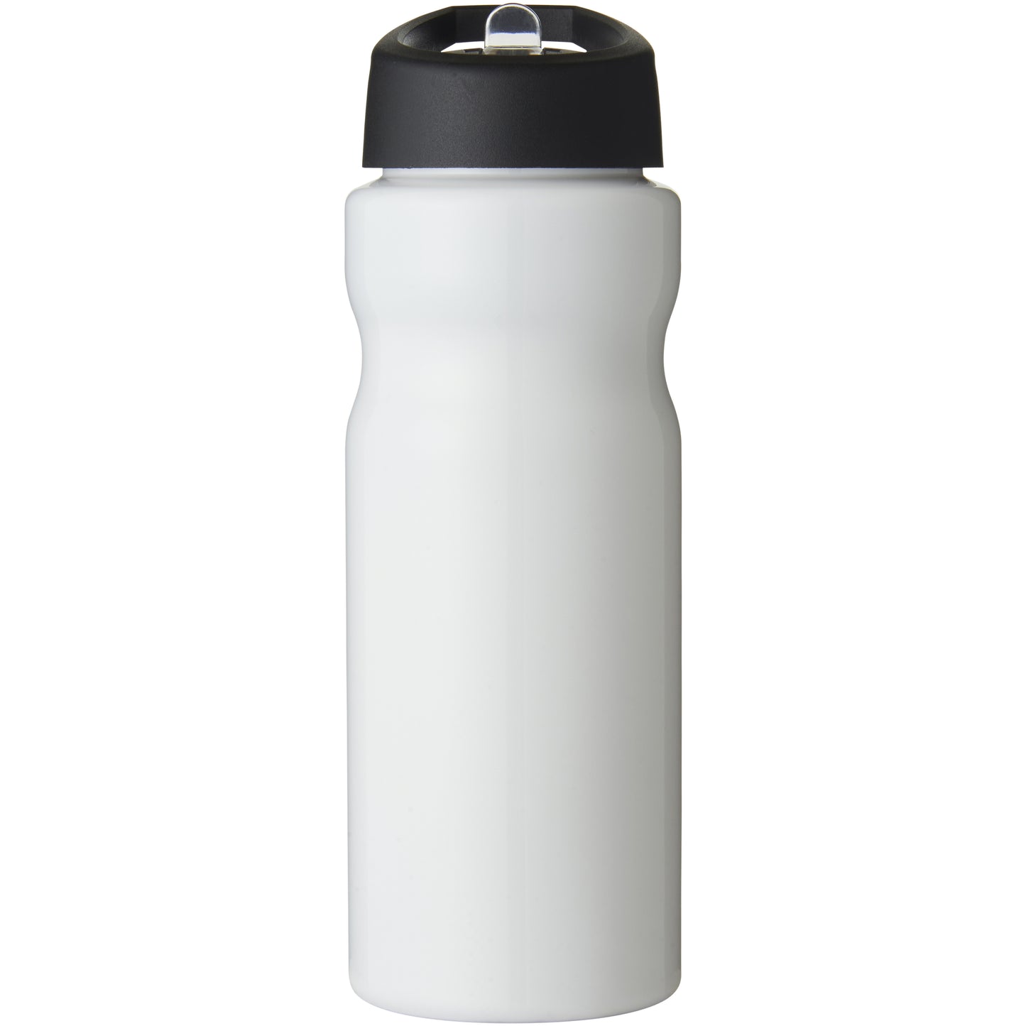 H2O Active® Base 650 ml sportflaska med piplock