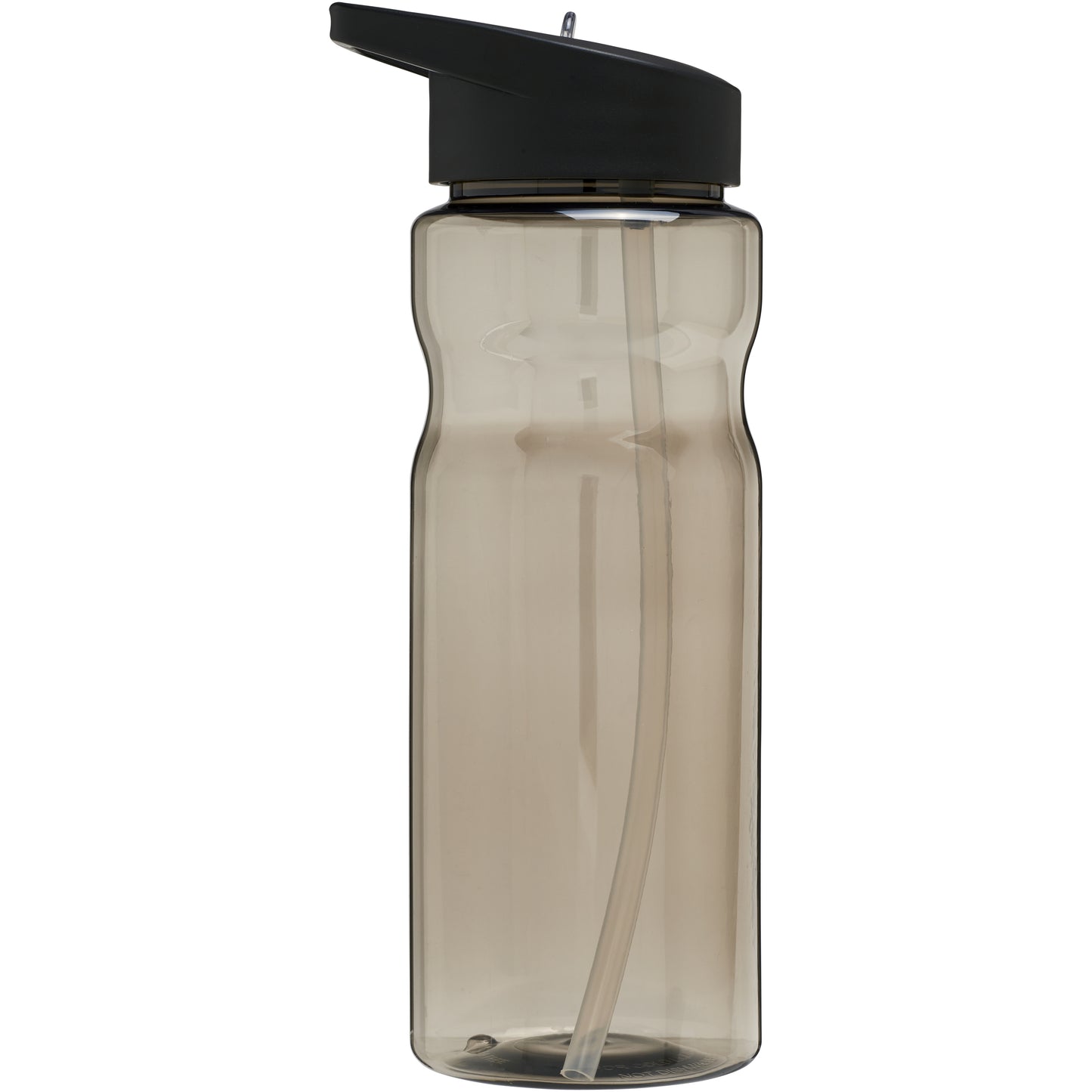 H2O Active® Base 650 ml sportflaska med piplock