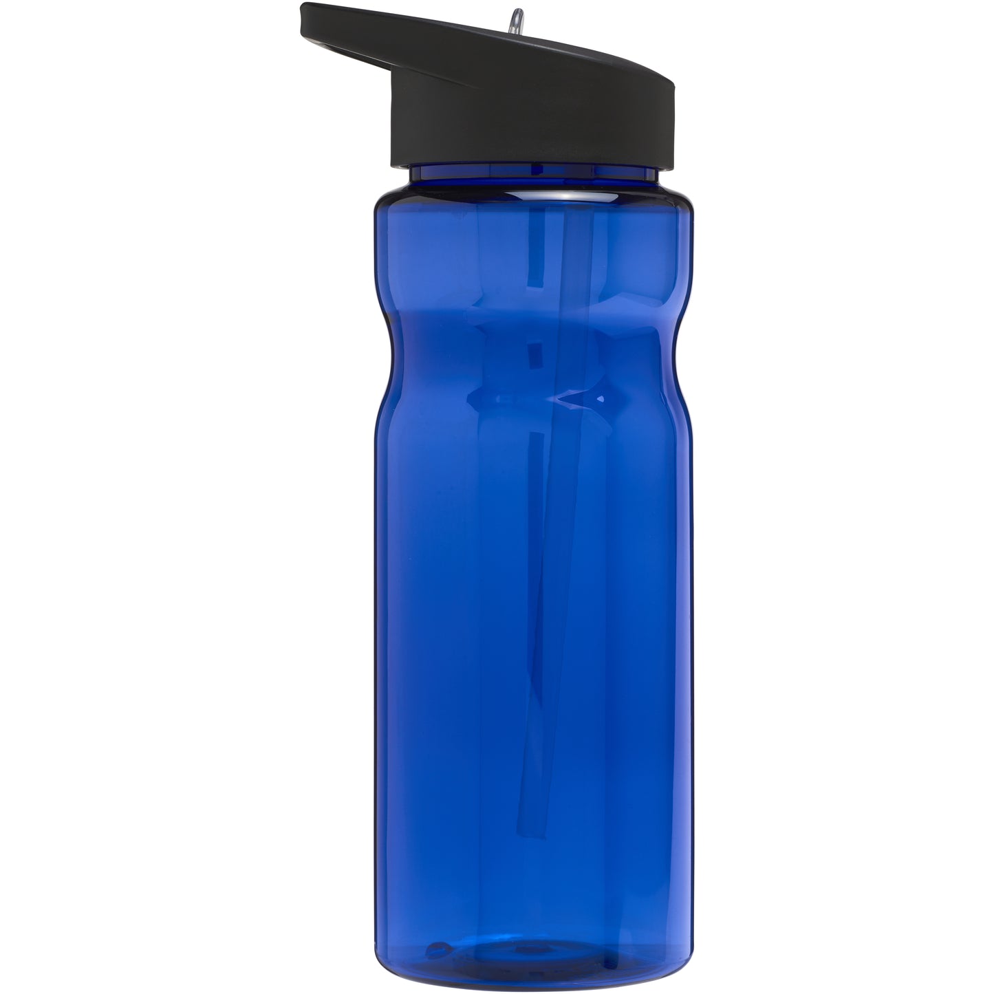 H2O Active® Base 650 ml sportflaska med piplock