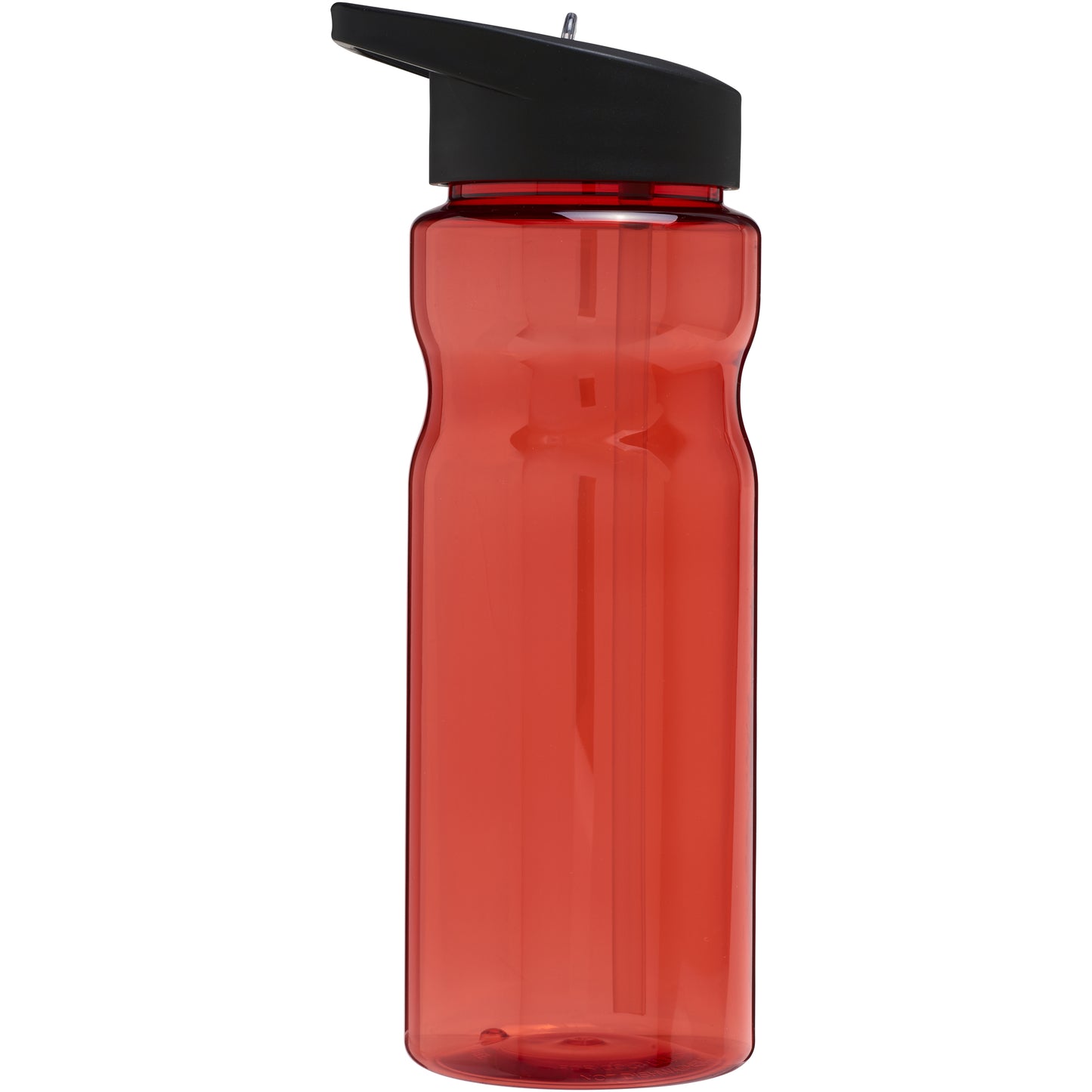 H2O Active® Base 650 ml sportflaska med piplock