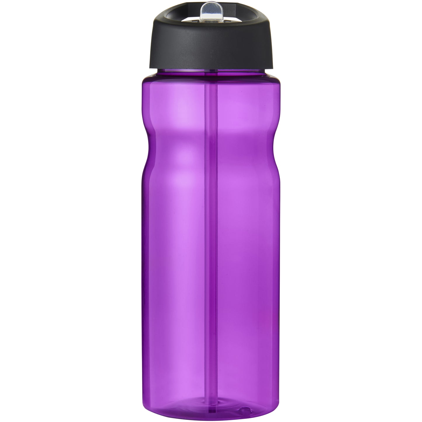 H2O Active® Base 650 ml sportflaska med piplock