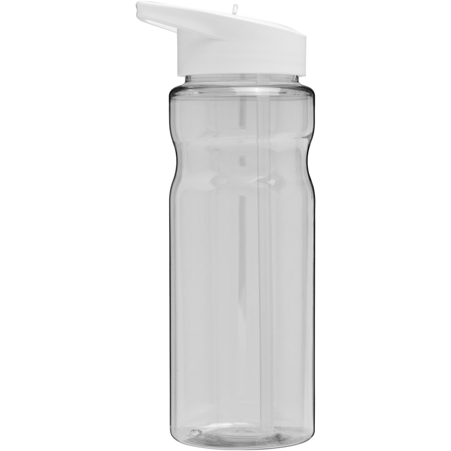 H2O Active® Base 650 ml sportflaska med piplock
