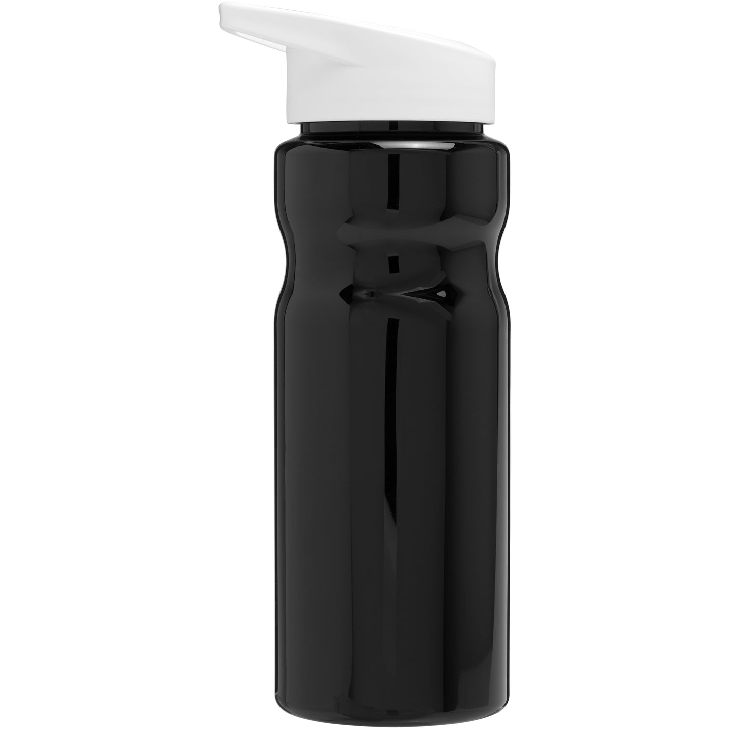 H2O Active® Base 650 ml sportflaska med piplock