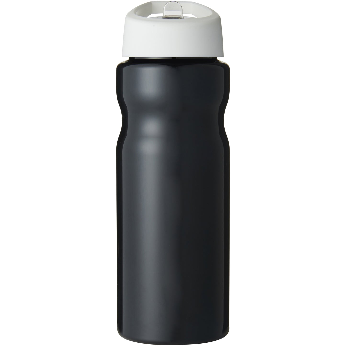 H2O Active® Base 650 ml sportflaska med piplock