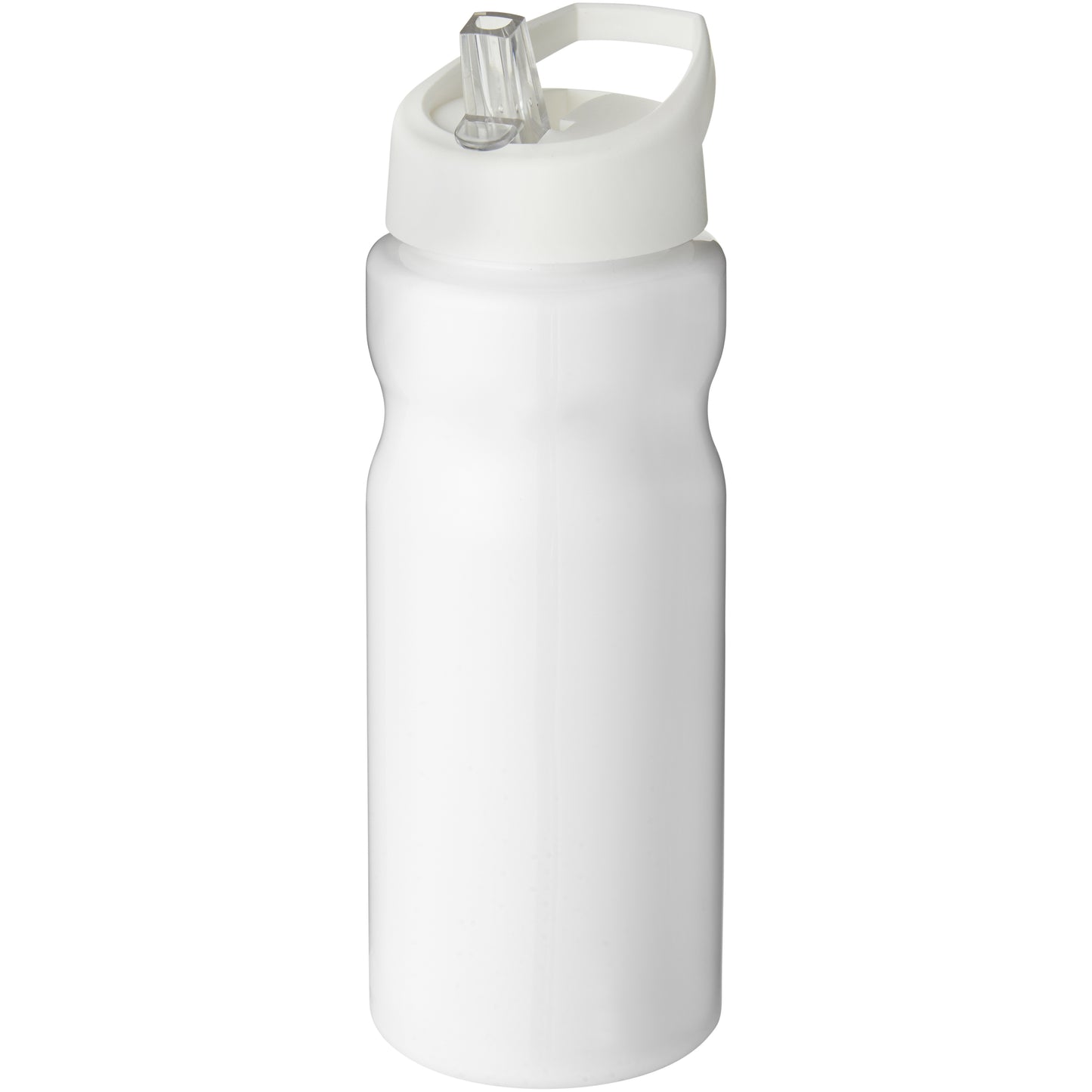 H2O Active® Base 650 ml sportflaska med piplock