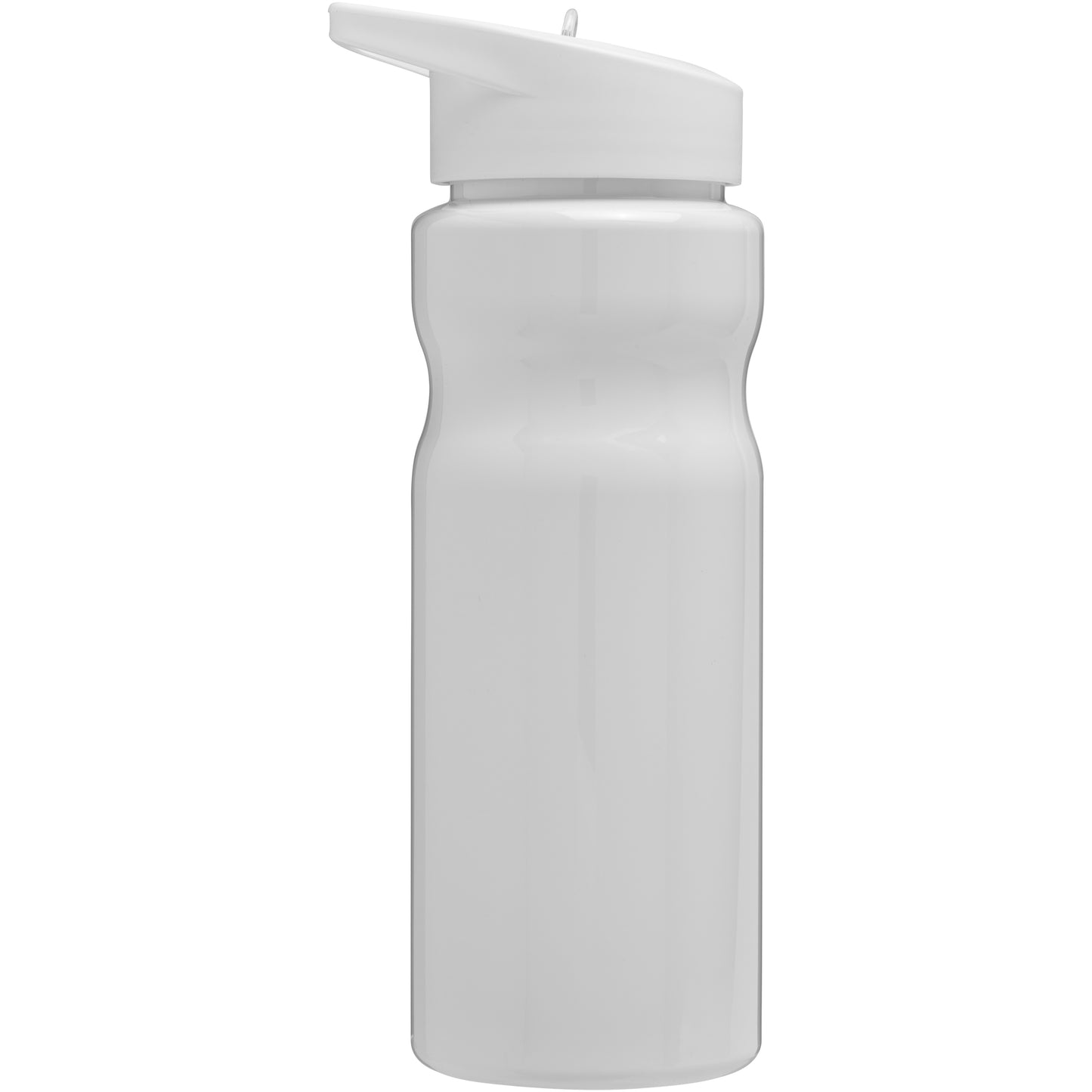 H2O Active® Base 650 ml sportflaska med piplock
