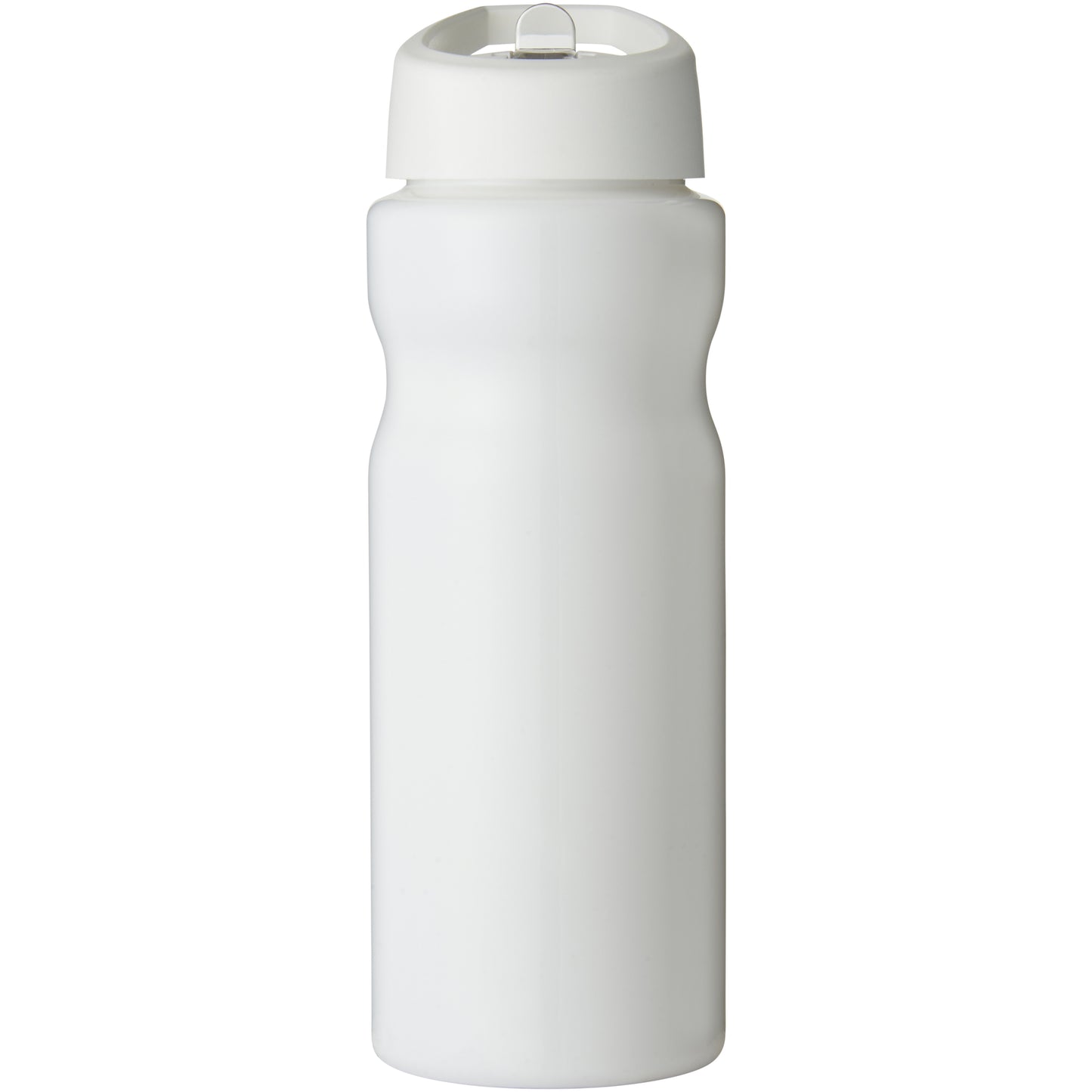 H2O Active® Base 650 ml sportflaska med piplock