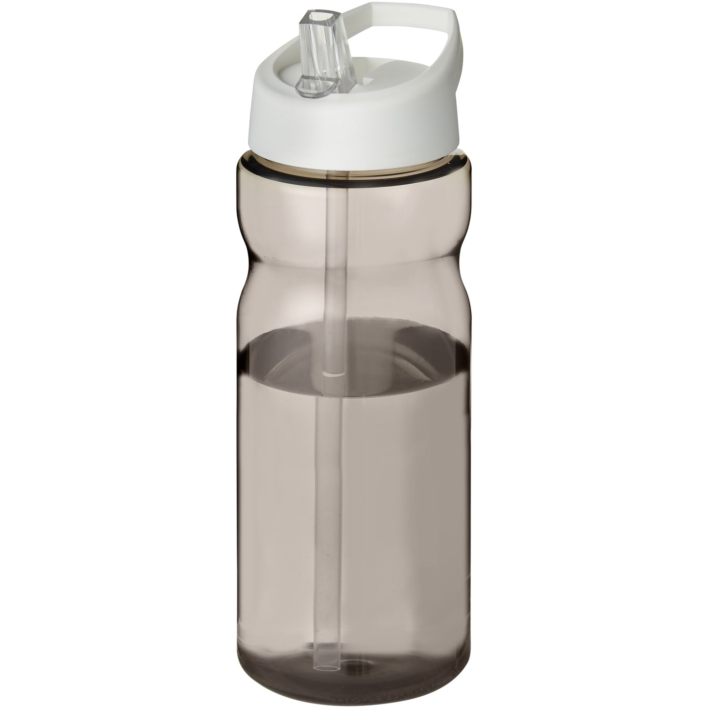 H2O Active® Base 650 ml sportflaska med piplock