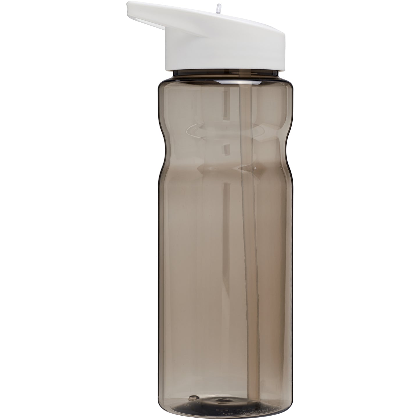 H2O Active® Base 650 ml sportflaska med piplock
