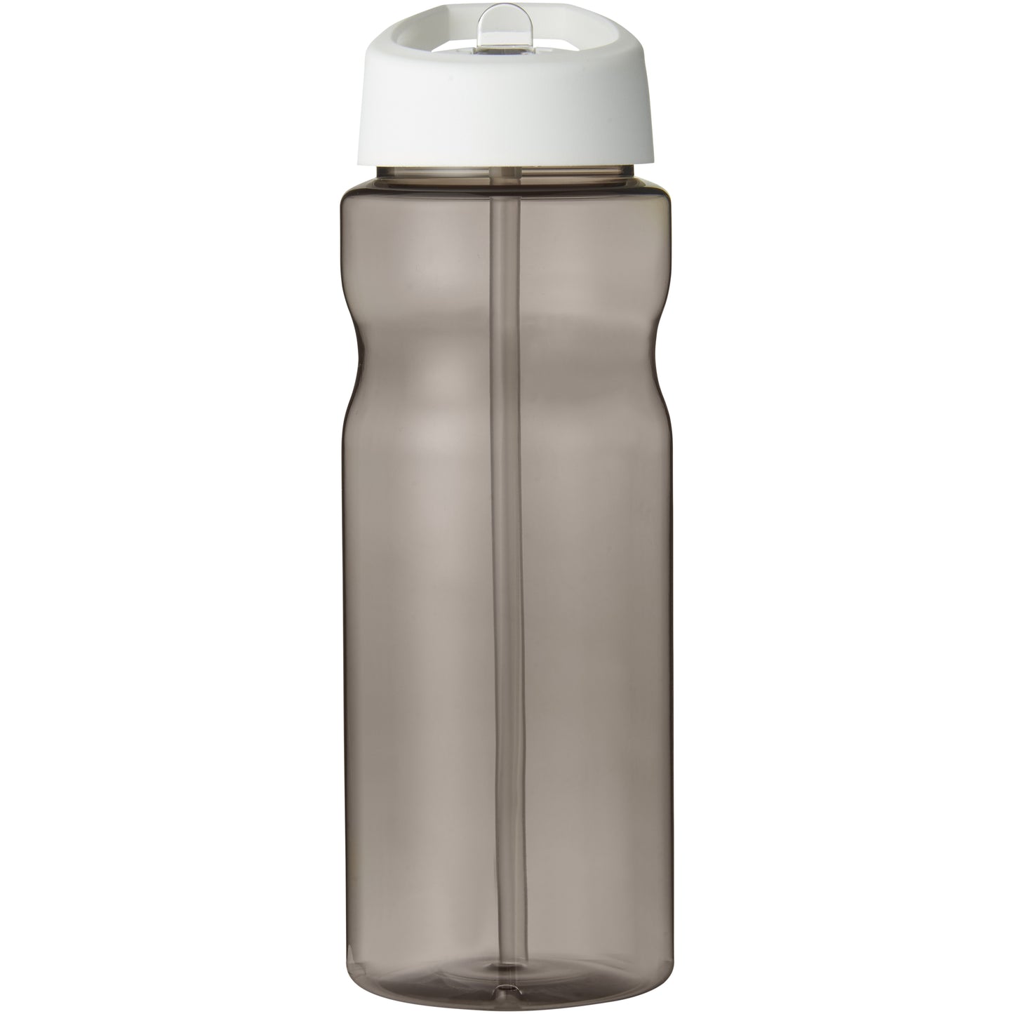 H2O Active® Base 650 ml sportflaska med piplock