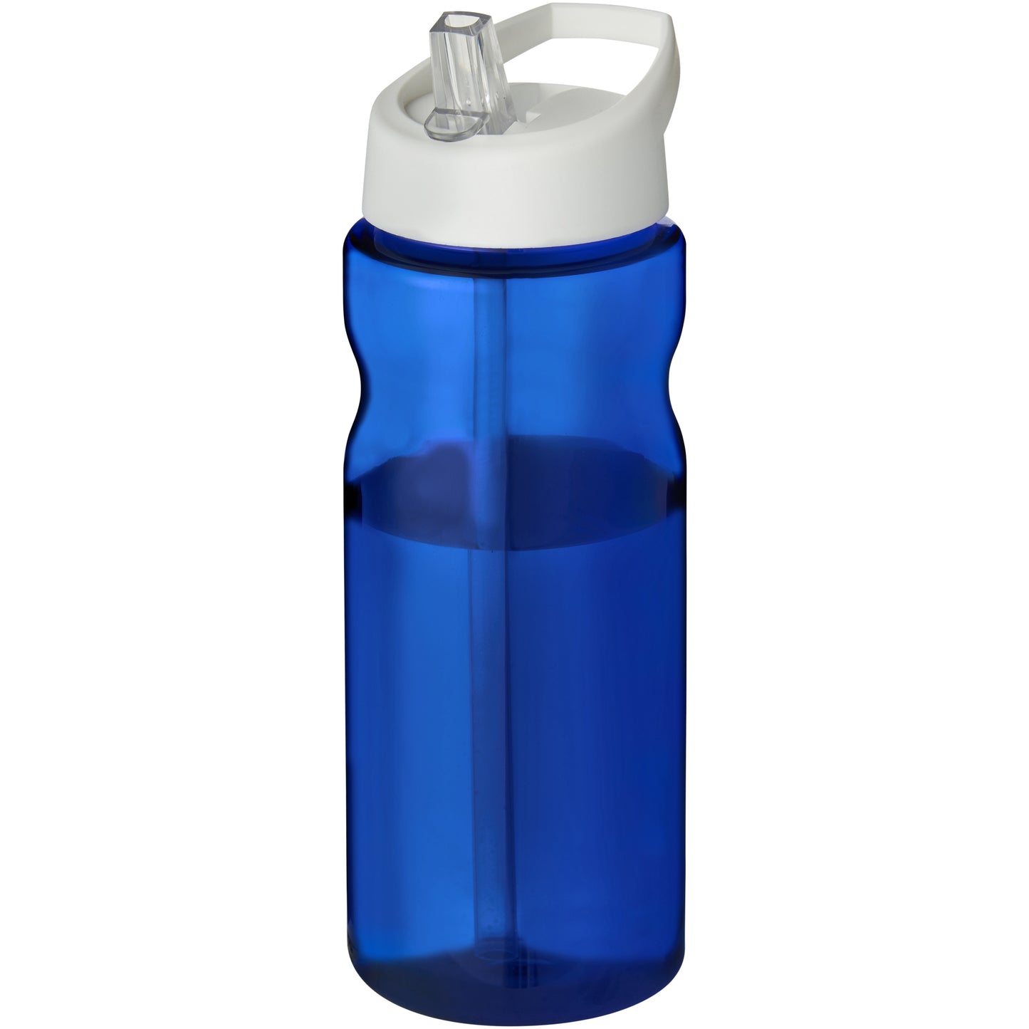 H2O Active® Base 650 ml sportflaska med piplock