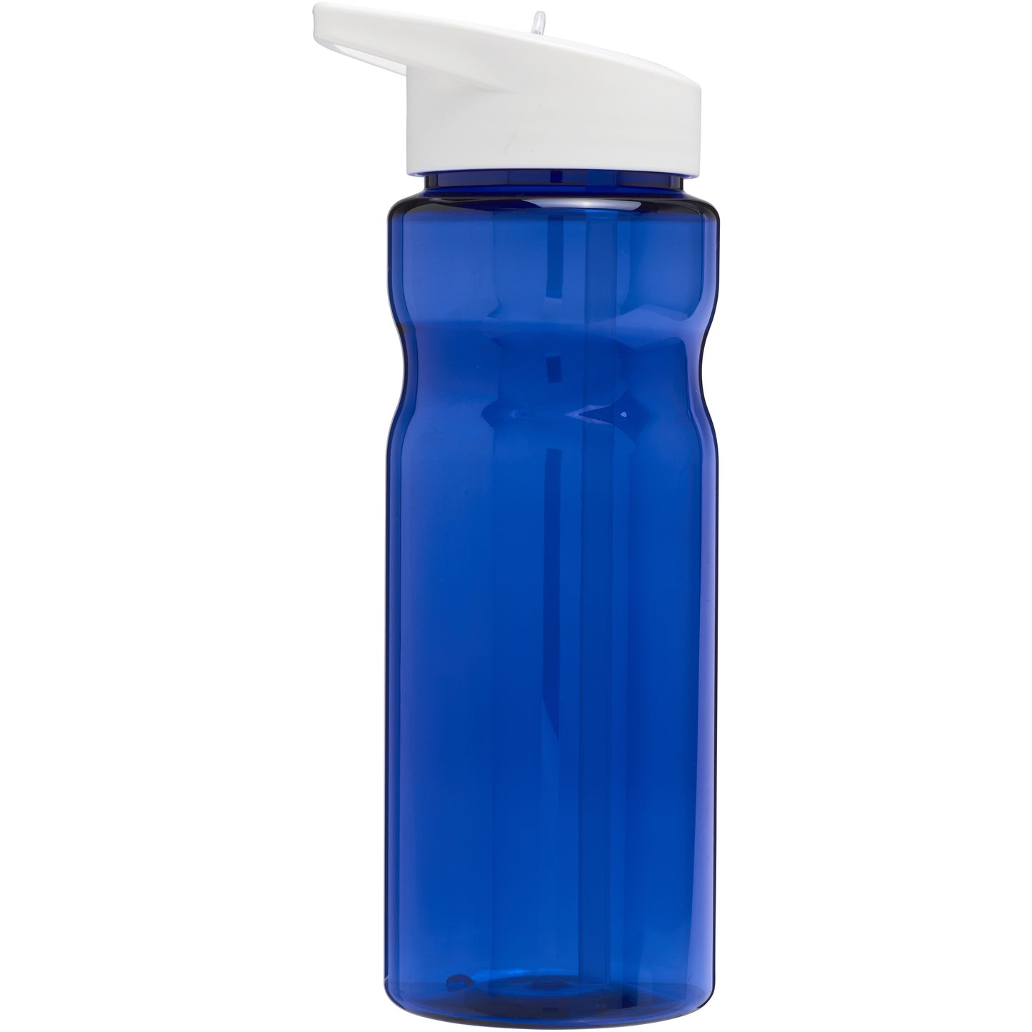 H2O Active® Base 650 ml sportflaska med piplock