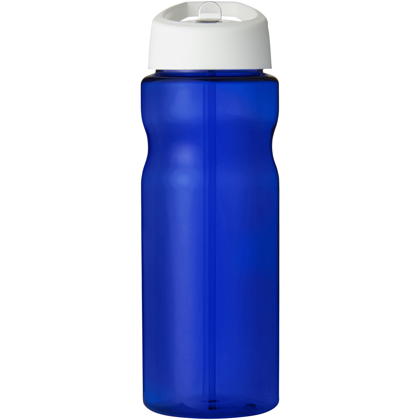 H2O Active® Base 650 ml sportflaska med piplock