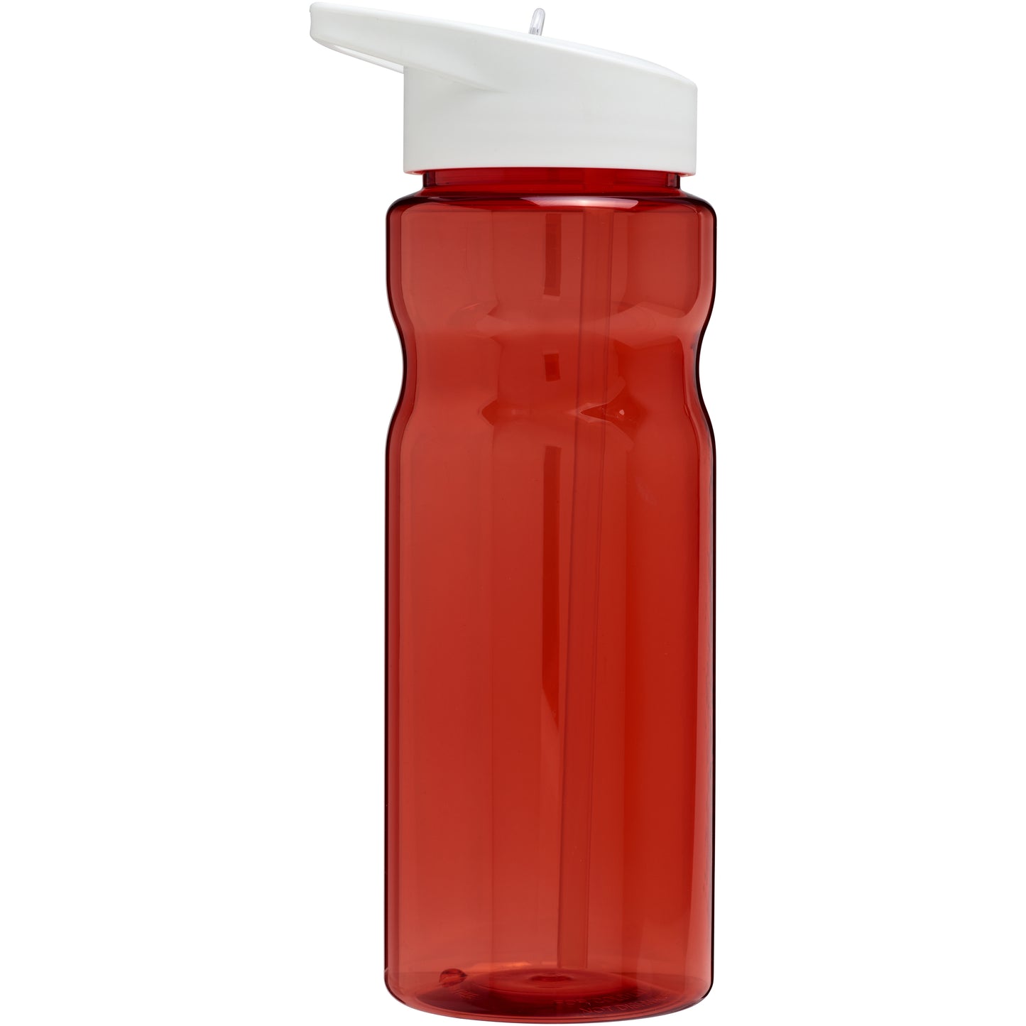 H2O Active® Base 650 ml sportflaska med piplock