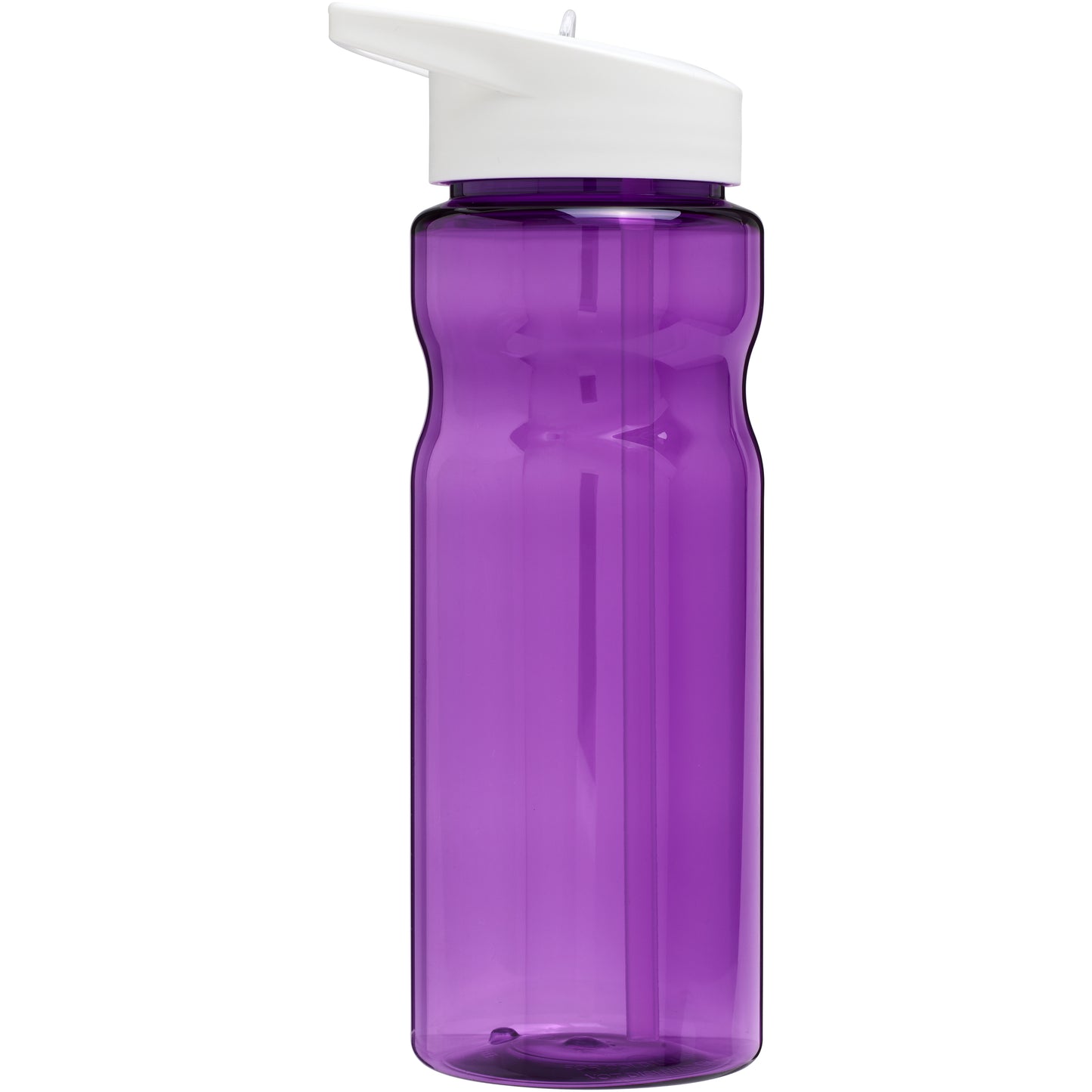 H2O Active® Base 650 ml sportflaska med piplock