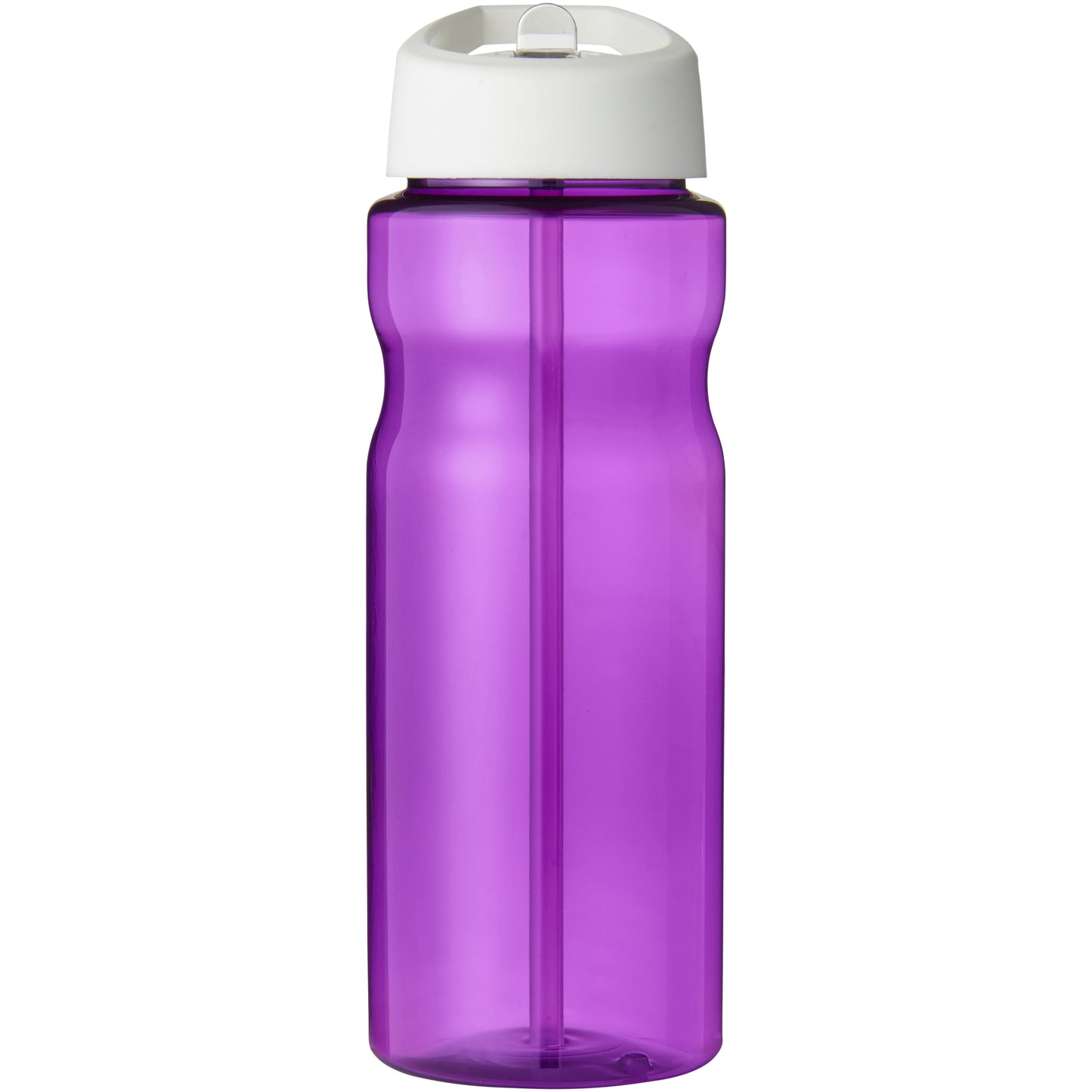 H2O Active® Base 650 ml sportflaska med piplock