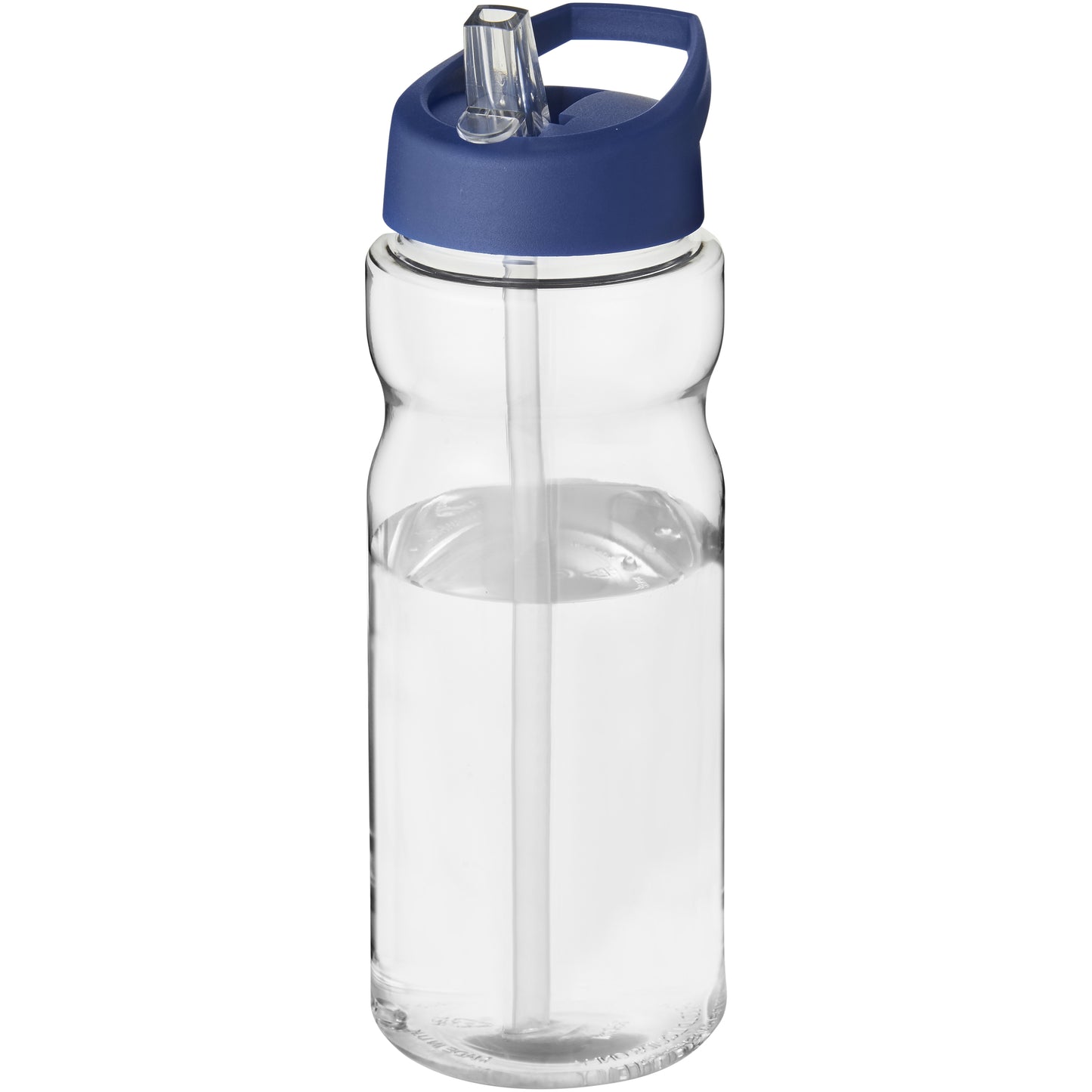 H2O Active® Base 650 ml sportflaska med piplock