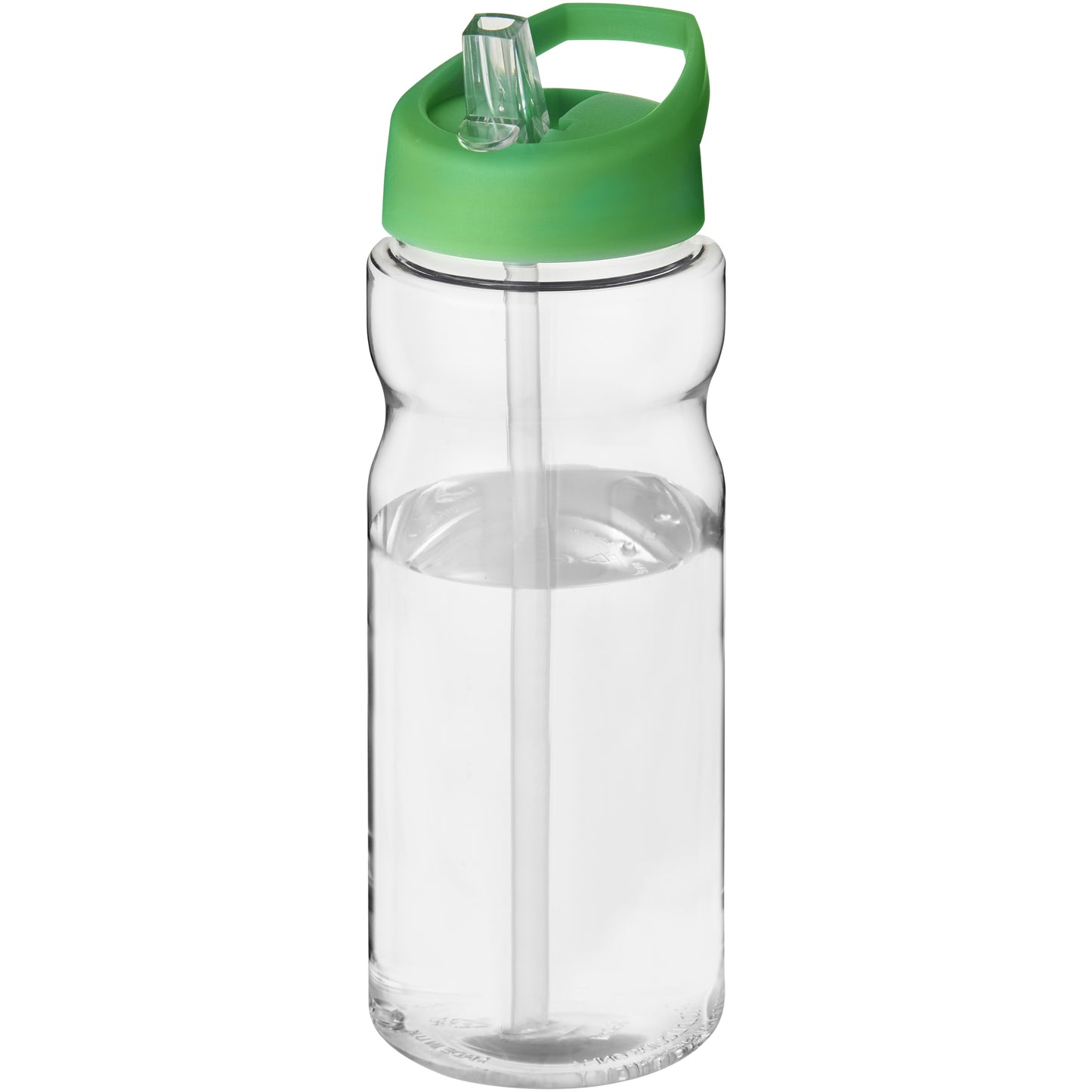 H2O Active® Base 650 ml sportflaska med piplock