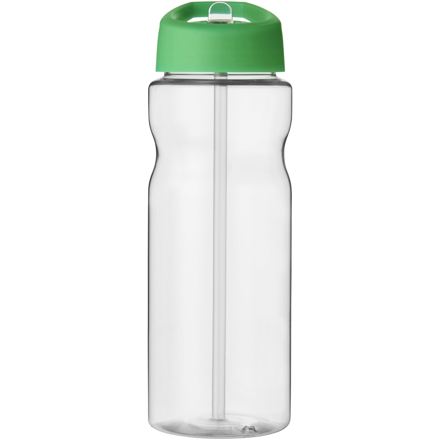 H2O Active® Base 650 ml sportflaska med piplock