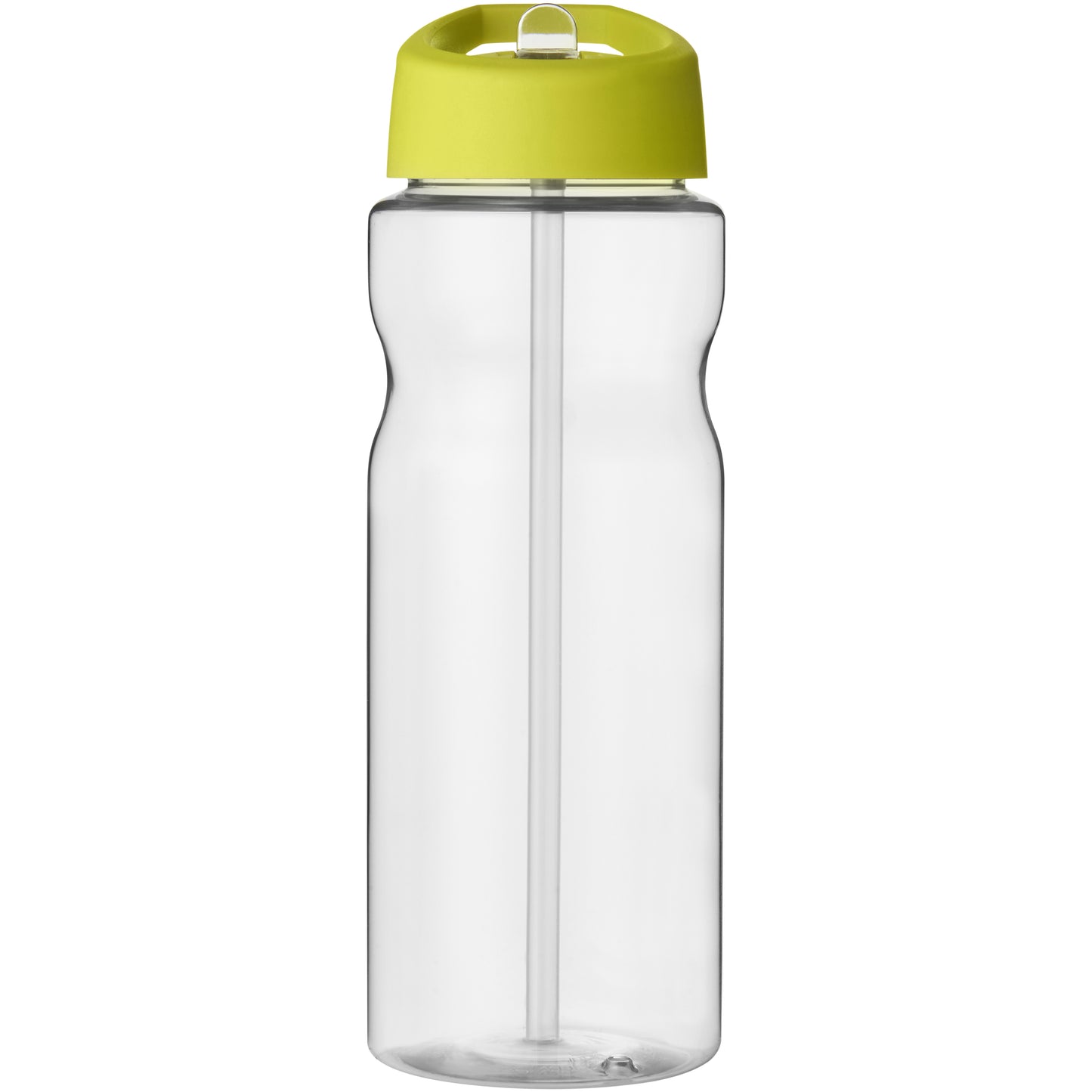 H2O Active® Base 650 ml sportflaska med piplock