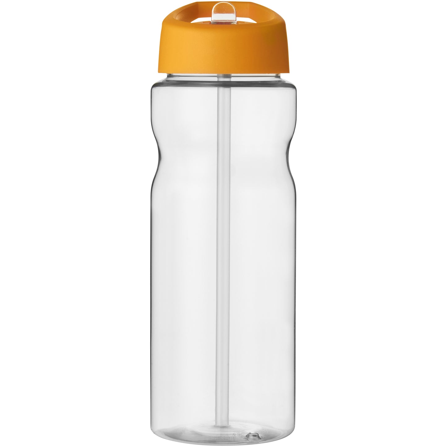 H2O Active® Base 650 ml sportflaska med piplock