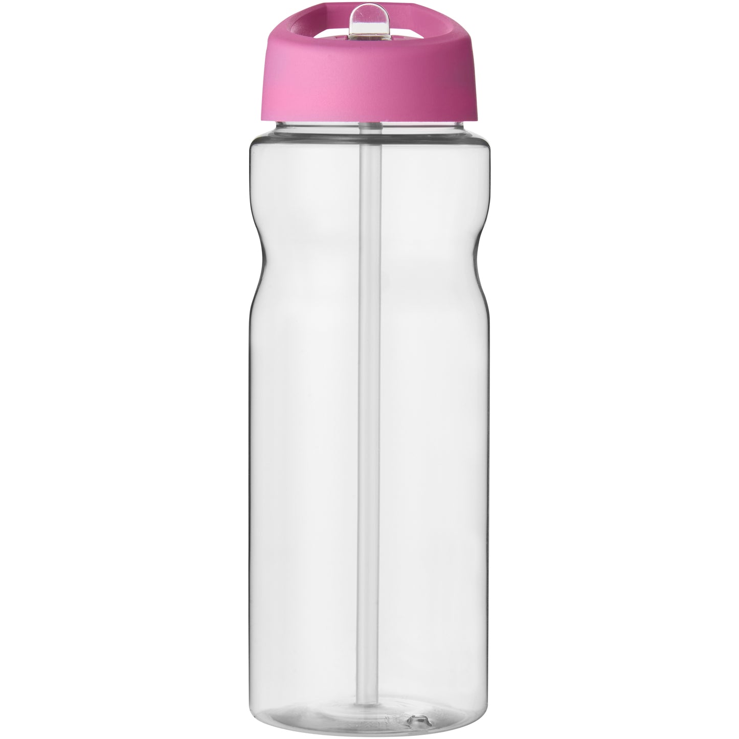 H2O Active® Base 650 ml sportflaska med piplock