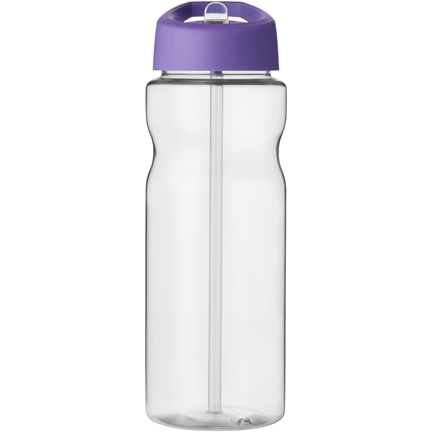 H2O Active® Base 650 ml sportflaska med piplock
